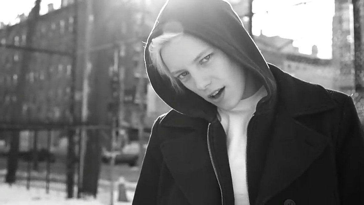 Erika Linder Wallpapers - Top Free Erika Linder Backgrounds