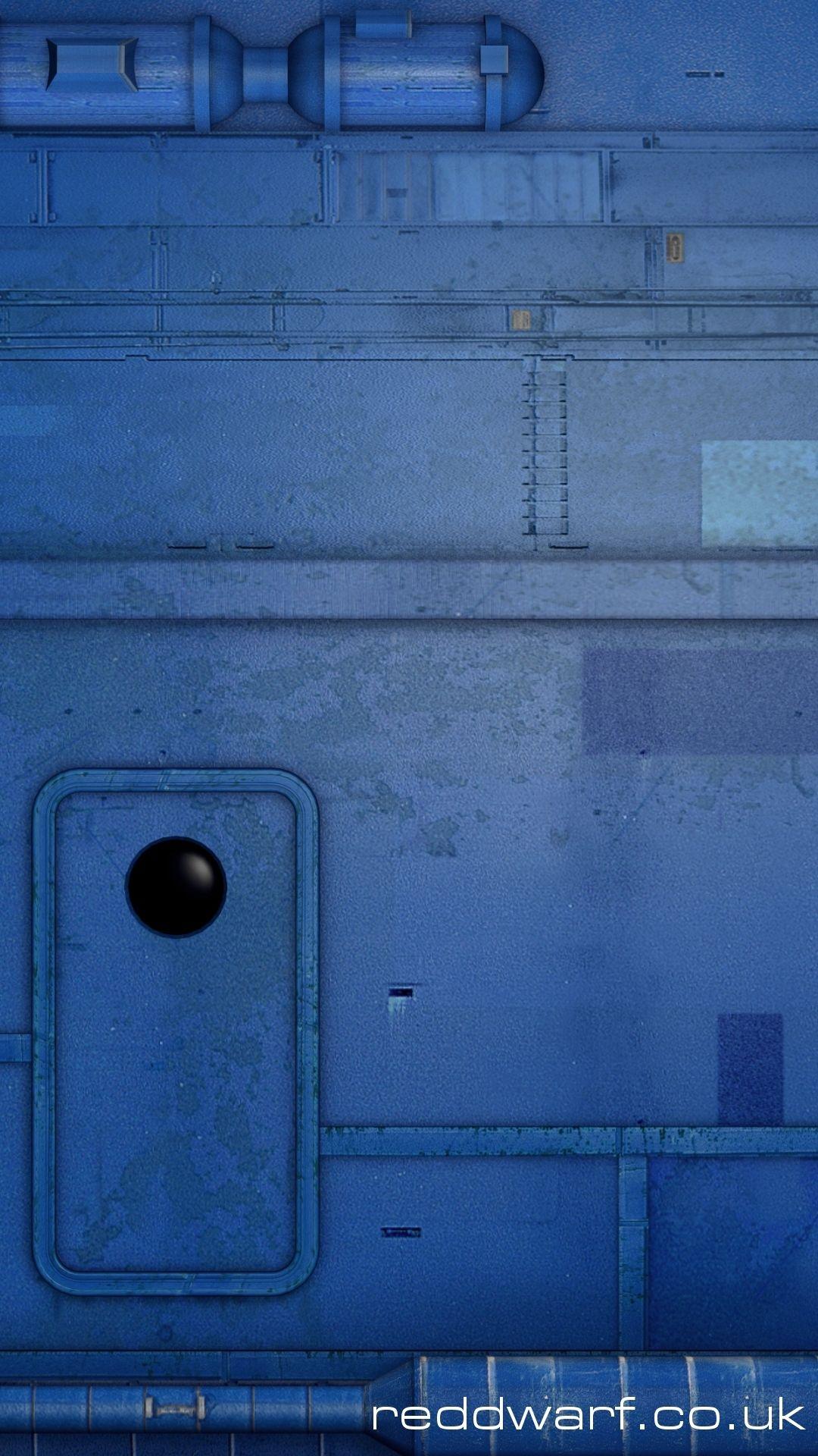 Red Dwarf iPhone Wallpapers Top Free Red Dwarf iPhone Backgrounds WallpaperAccess