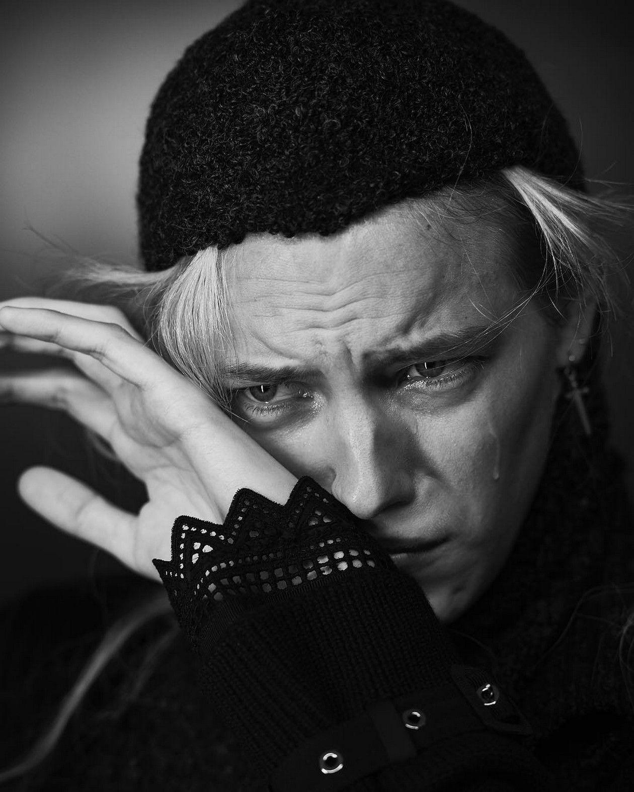 Erika Linder Wallpapers Top Free Erika Linder Backgrounds