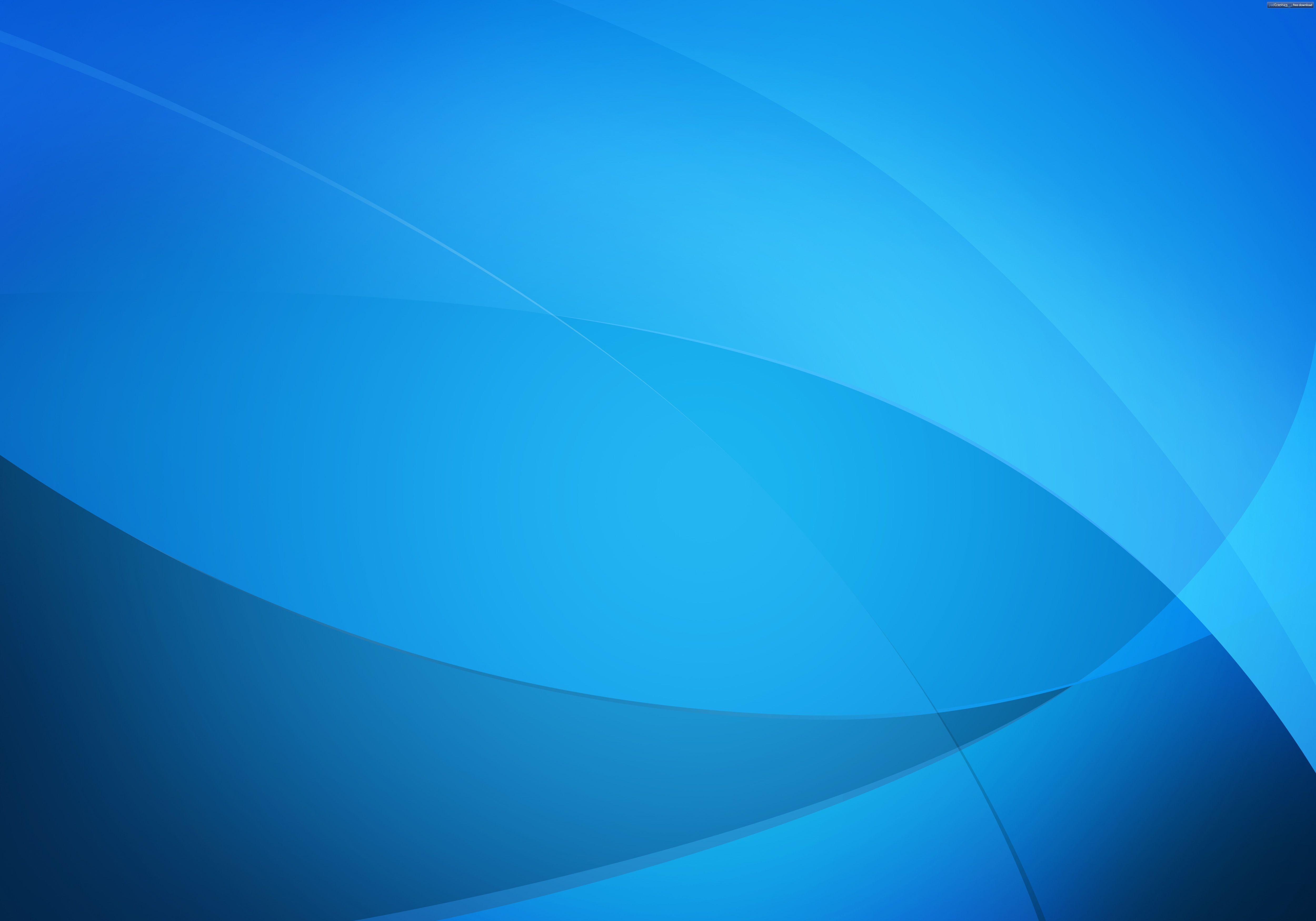 5000x3500 Blue 5000x3500 px Wallpaper by Alda Kleven for PC & Mac, Tablet