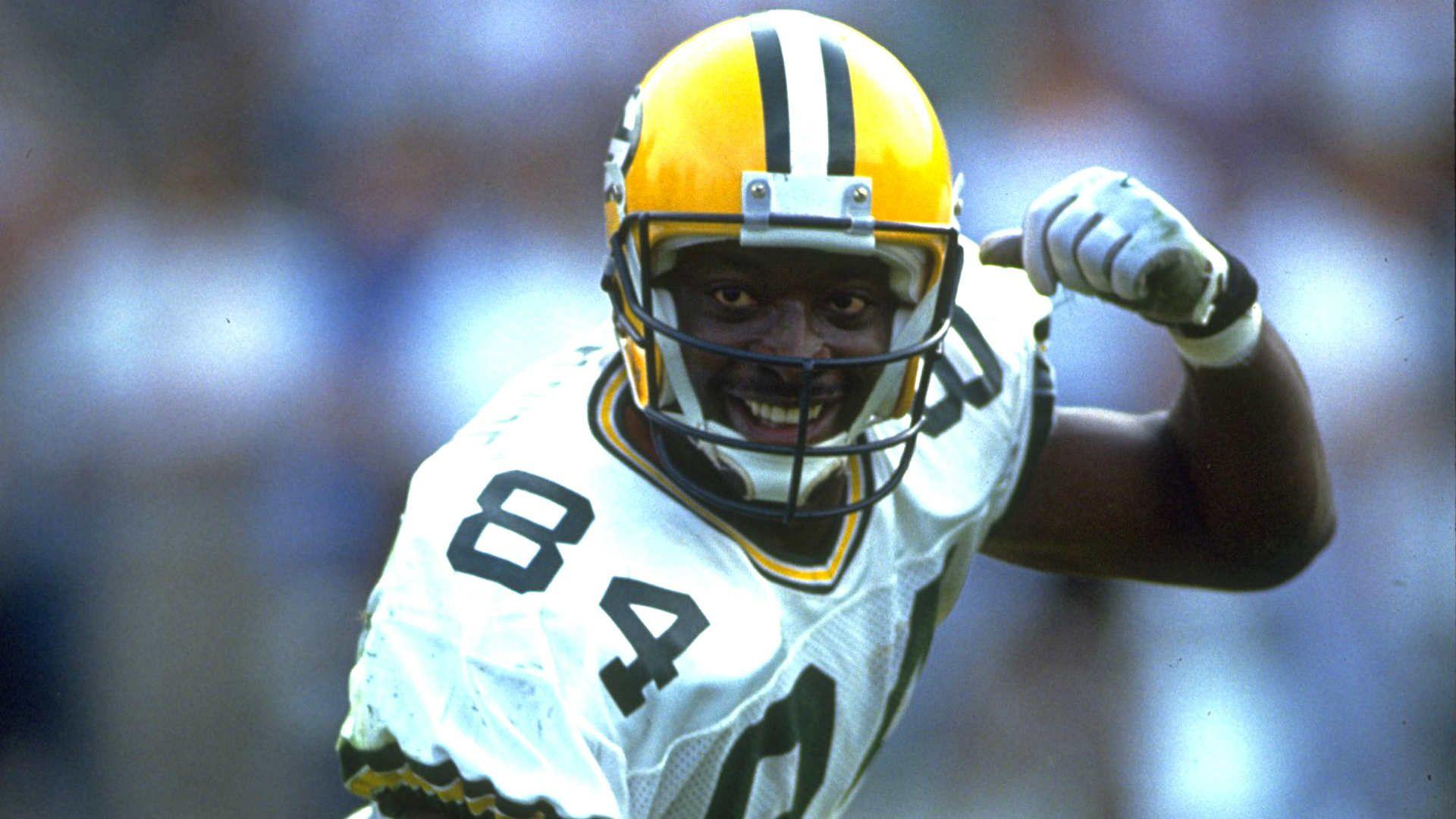 Sterling Sharpe Wallpapers Top Free Sterling Sharpe Backgrounds