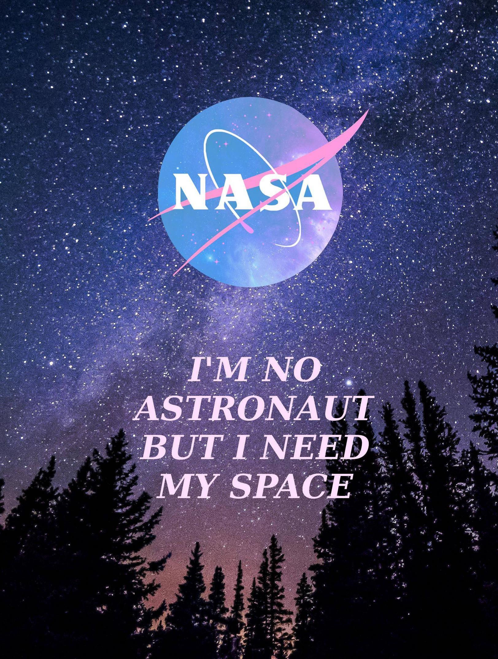 I Need My Space Wallpapers - Top Free I Need My Space Backgrounds