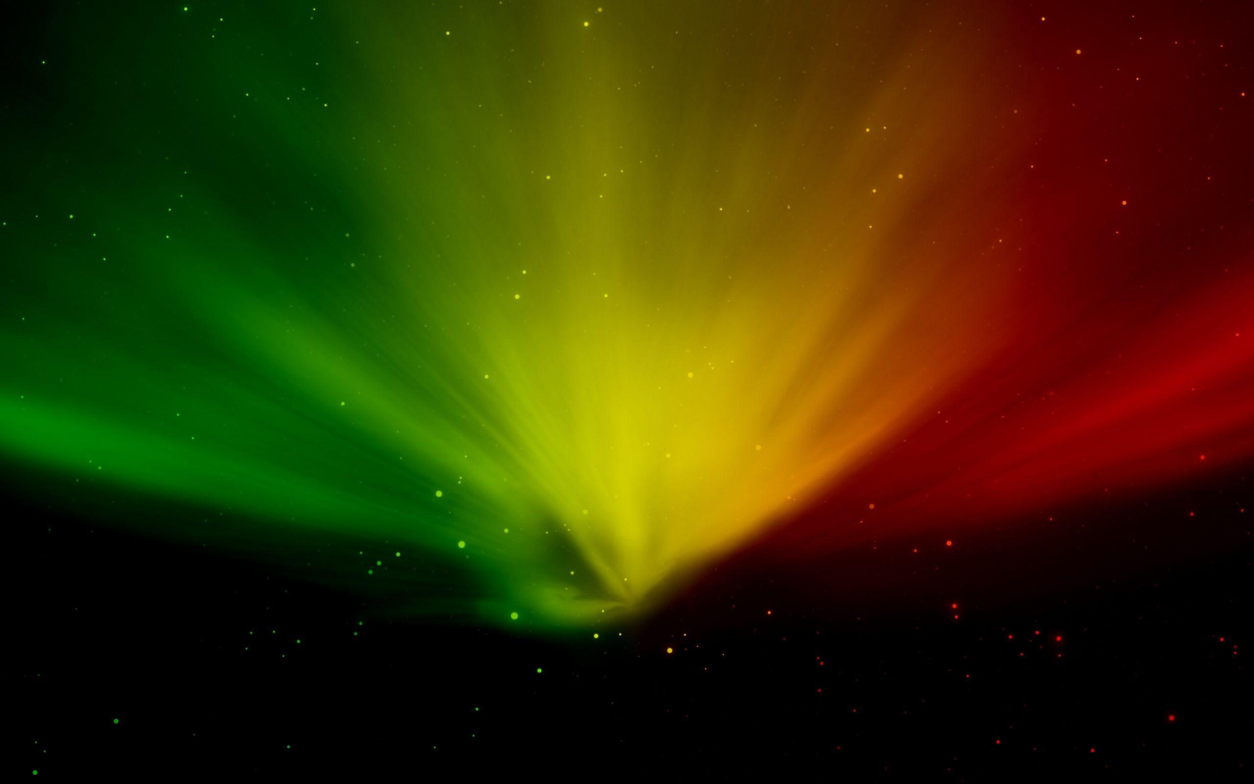 2560x1600 Rasta Space Wallpaper 9253 9589 Hd Wallpaper
