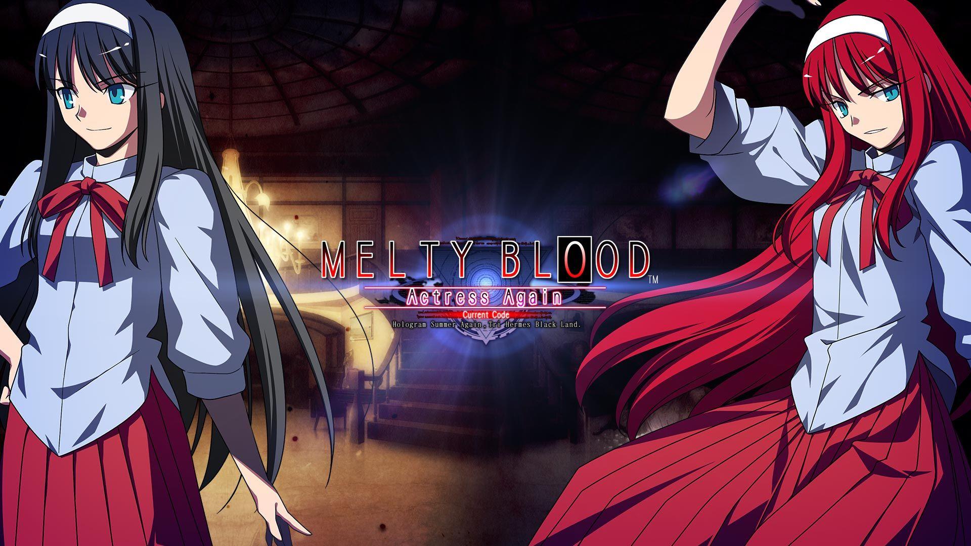 melty-blood-wallpapers-top-free-melty-blood-backgrounds-wallpaperaccess