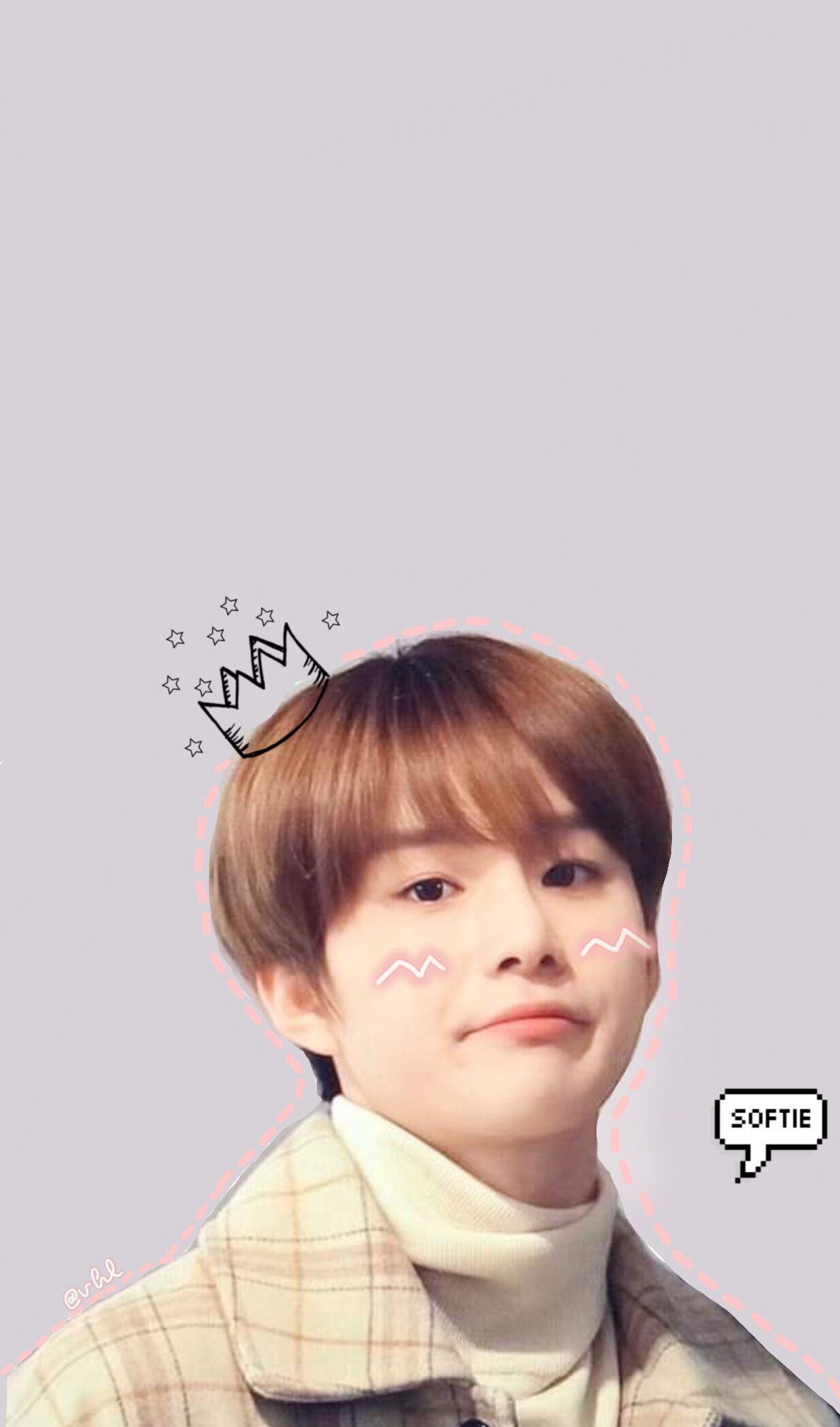 1235x2098 Pin di Screen