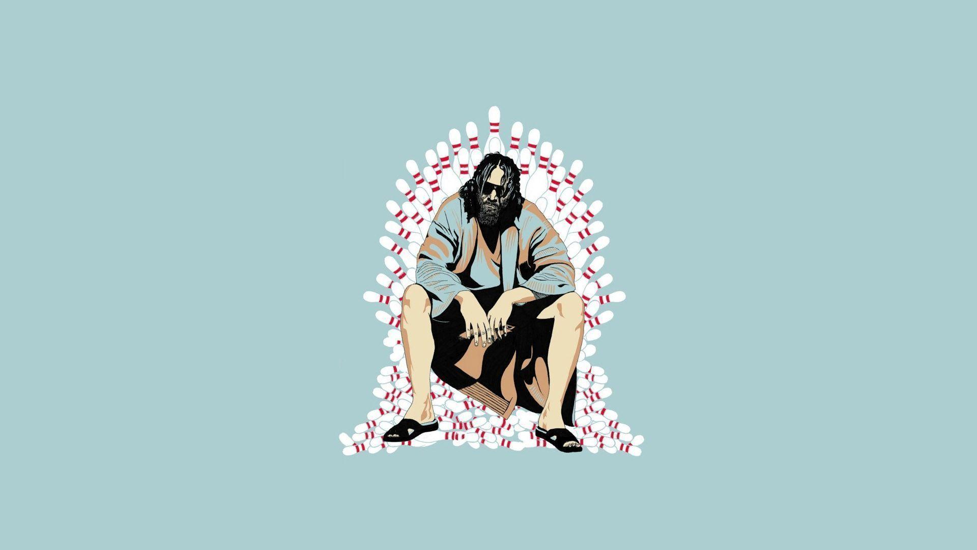 1920x1080 The Big Lebowski Wallpaper #. Forever Amazing Films