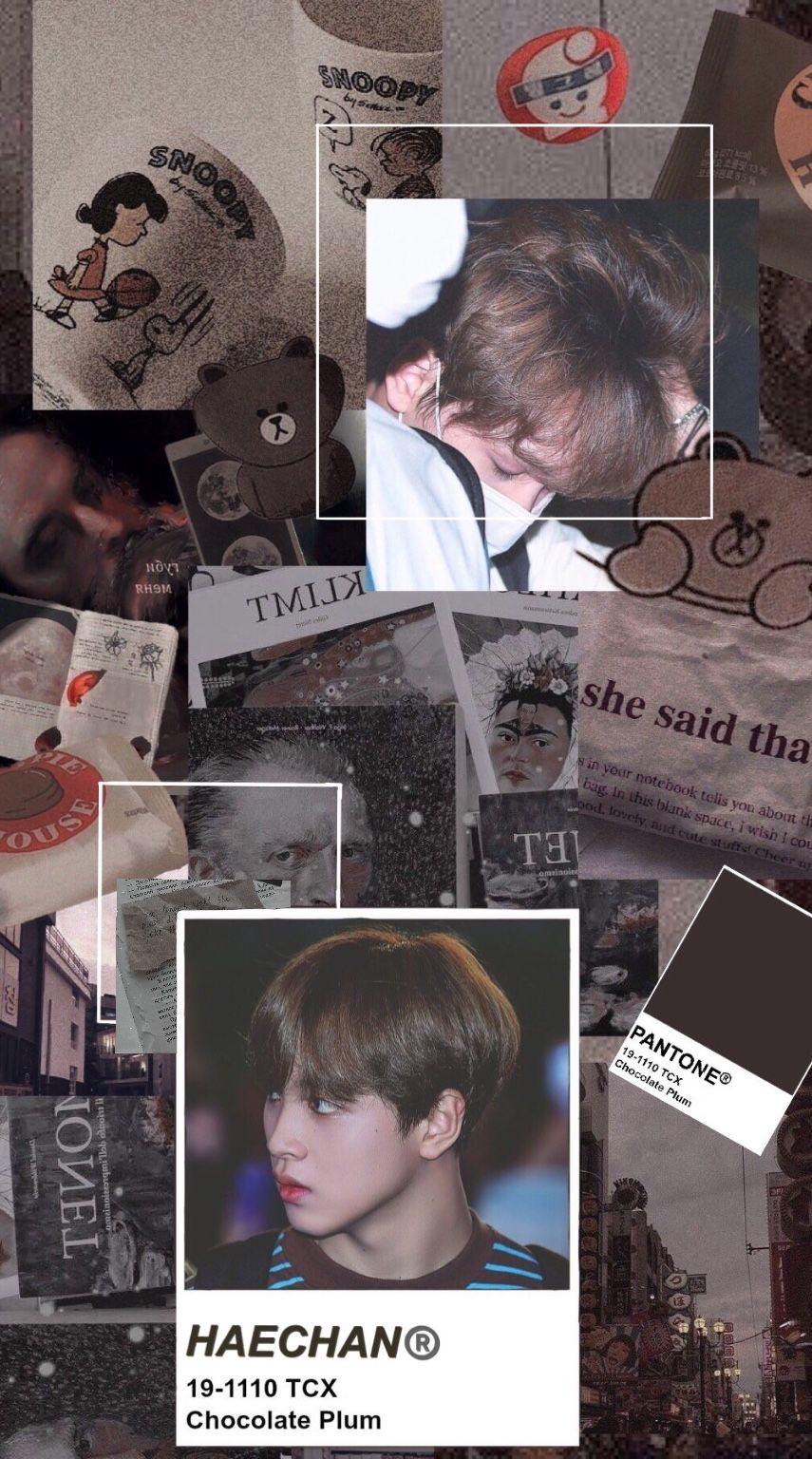 855x1536 nct #nct_dream #nct127 #nctwallpaper. Nct dream, Nct, Nct 127