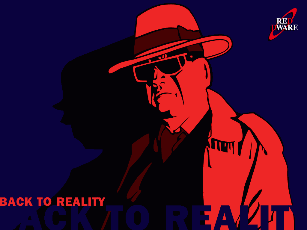 Red Dwarf iPhone Wallpapers Top Free Red Dwarf iPhone Backgrounds WallpaperAccess