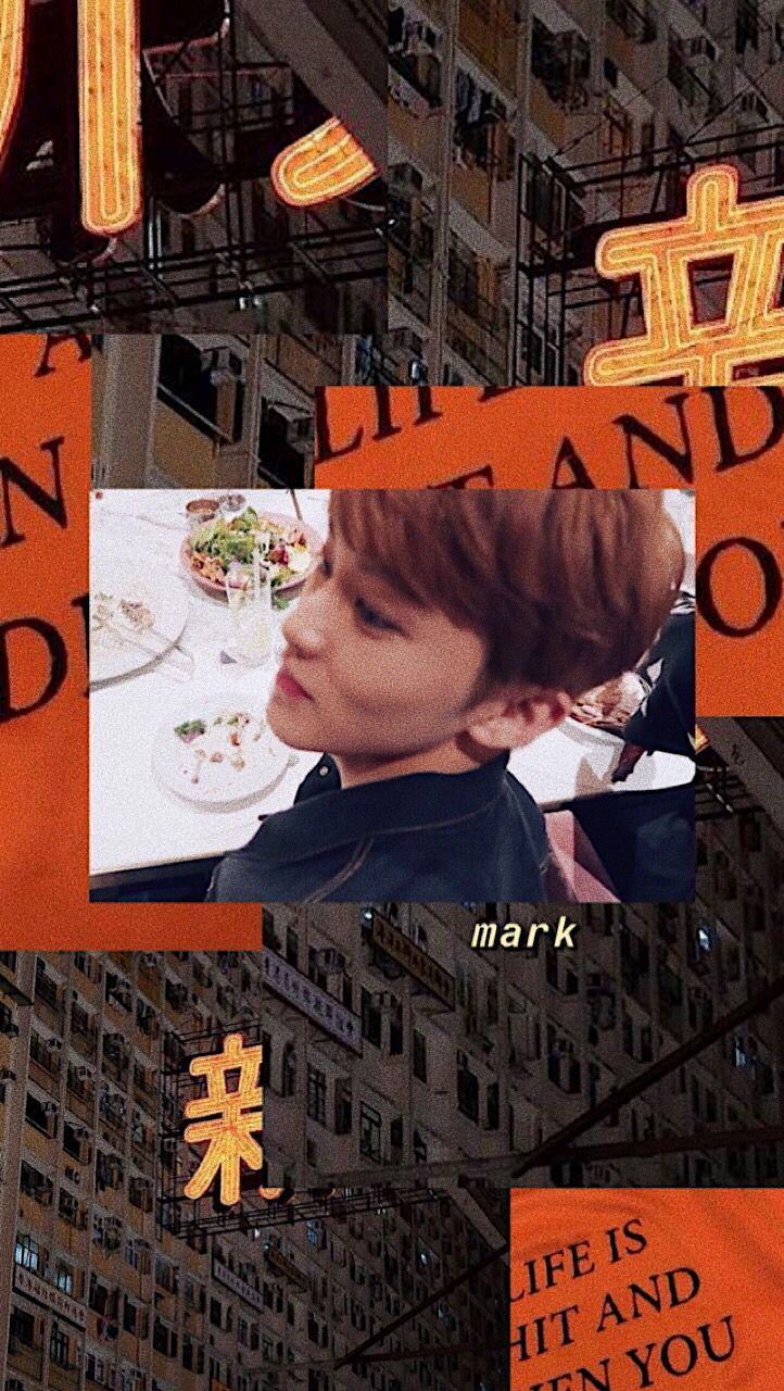 722x1280 nct aesthetic. #nct #nct127 #aesthetic #tumblr #wallpaper