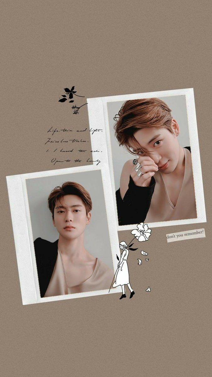 675x1200 ✨Aesthetic Lockscreens✨ - :¨·.·¨: `·. → KPOP