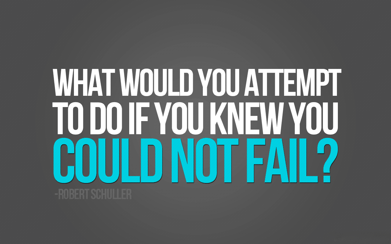 1280x800 Best Motivational Wallpaper for Your Computer