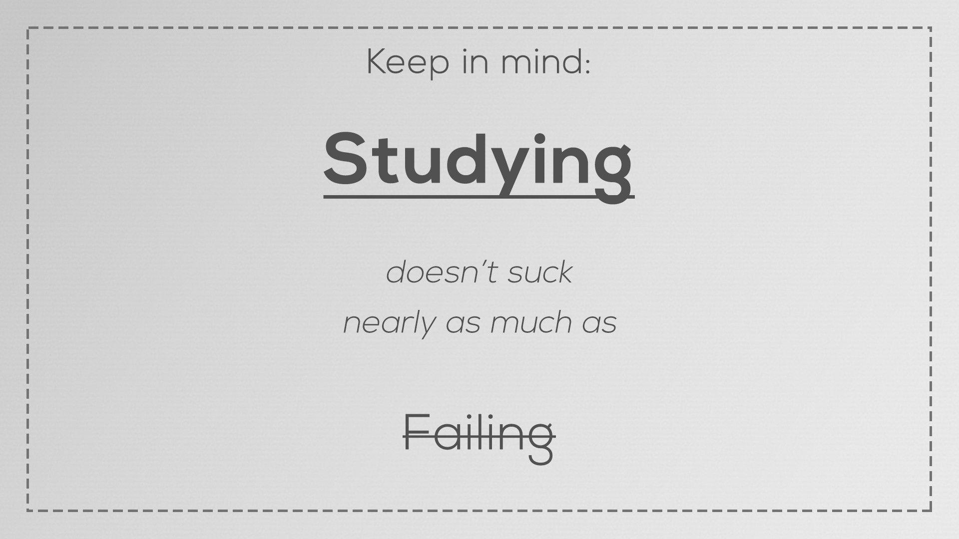 1920x1080 Study Motivation Wallpaper