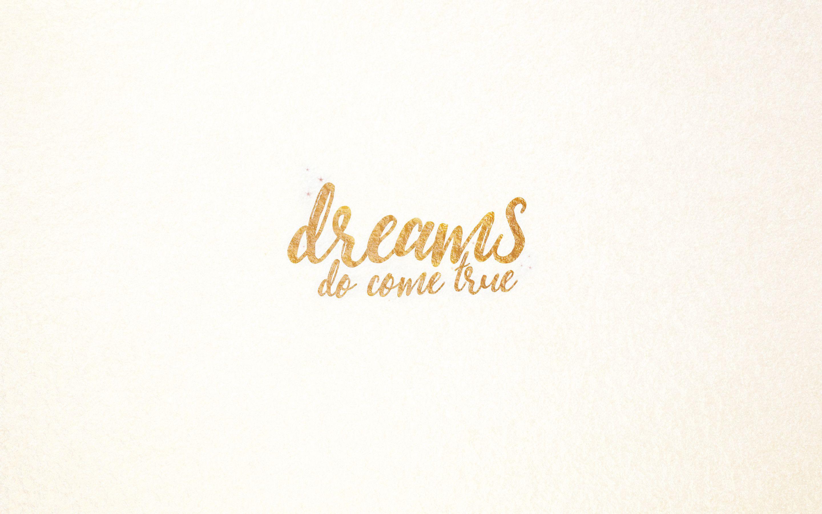 2880x1800 Girly Inspirational Desktop Wallpaper