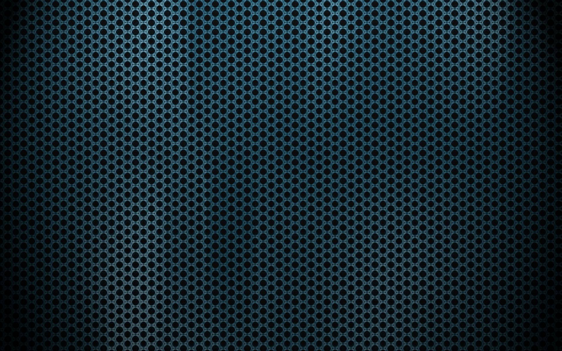 1920x1200 Free Metal Wallpaper