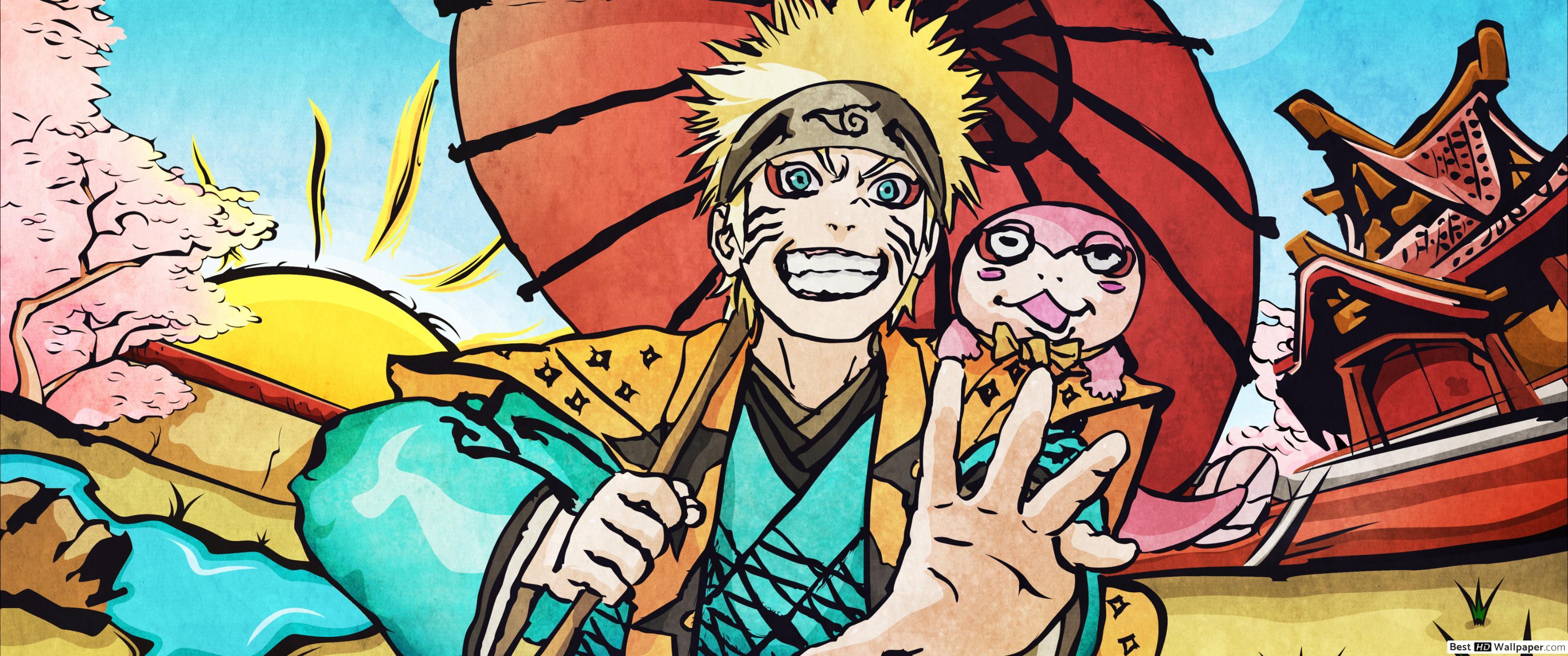 naruto-3440x1440-wallpapers-top-free-naruto-3440x1440-backgrounds