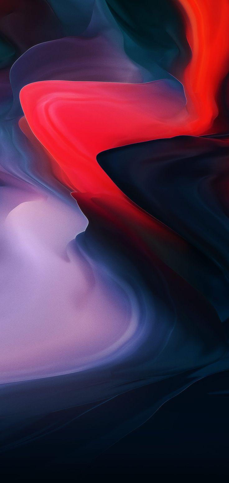 736x1553 best iPhone 5s wallpaper image. Background
