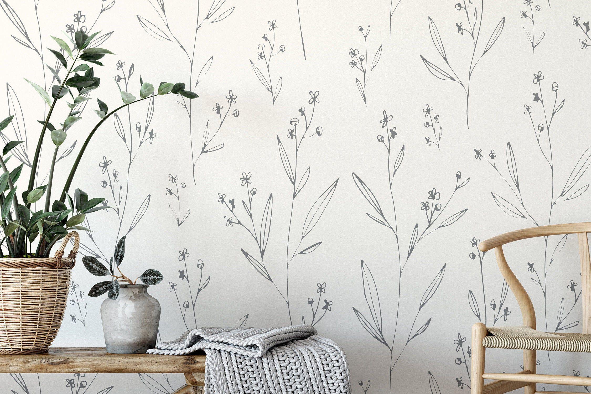 2250x1500 Places to Buy Removable Wallpaper in 2020 Temporary