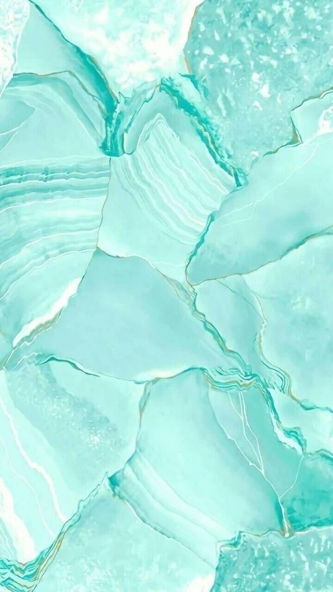 675x1200 All The Bright Places Wallpaper