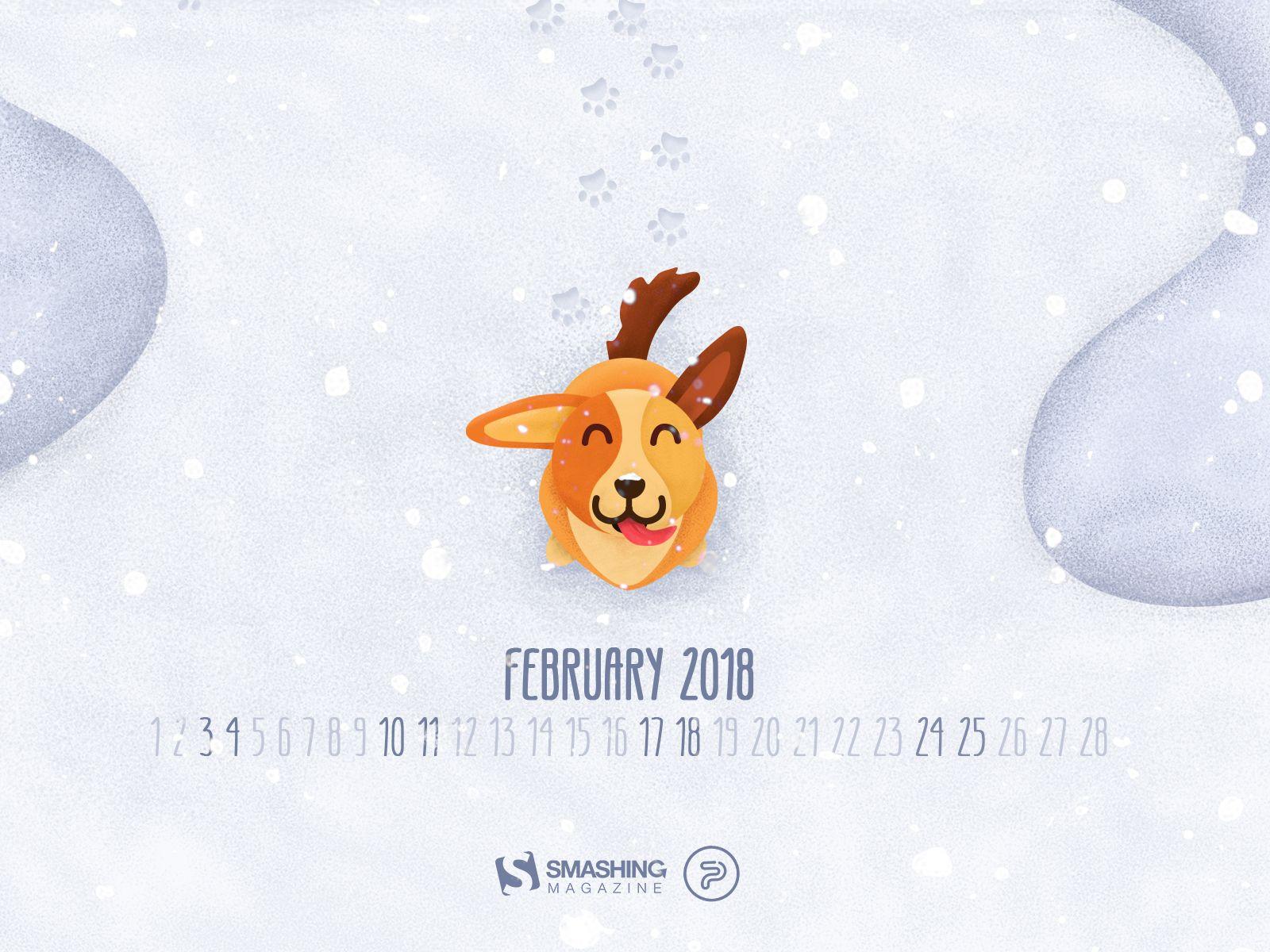 1600x1200 Think Less, Embrace More: Inspiring Desktop Wallpaper