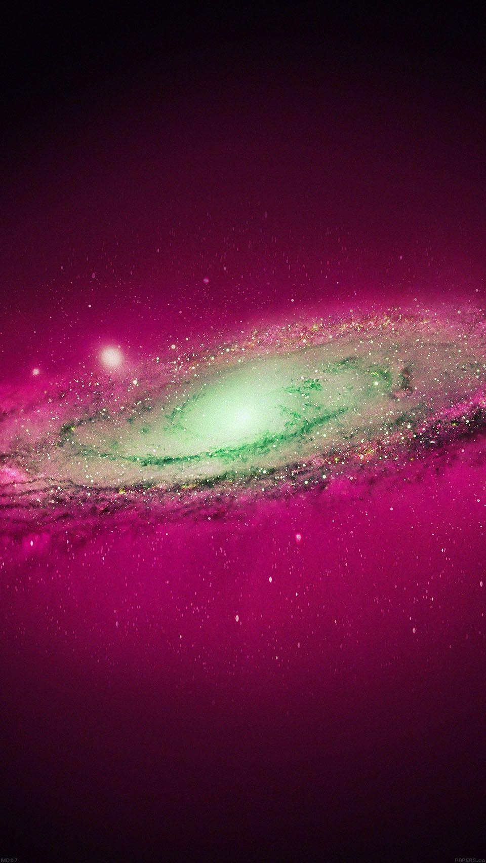 960x1704 Image for Red Galaxy Wallpaper iPhone 6. iPhone wallpaper