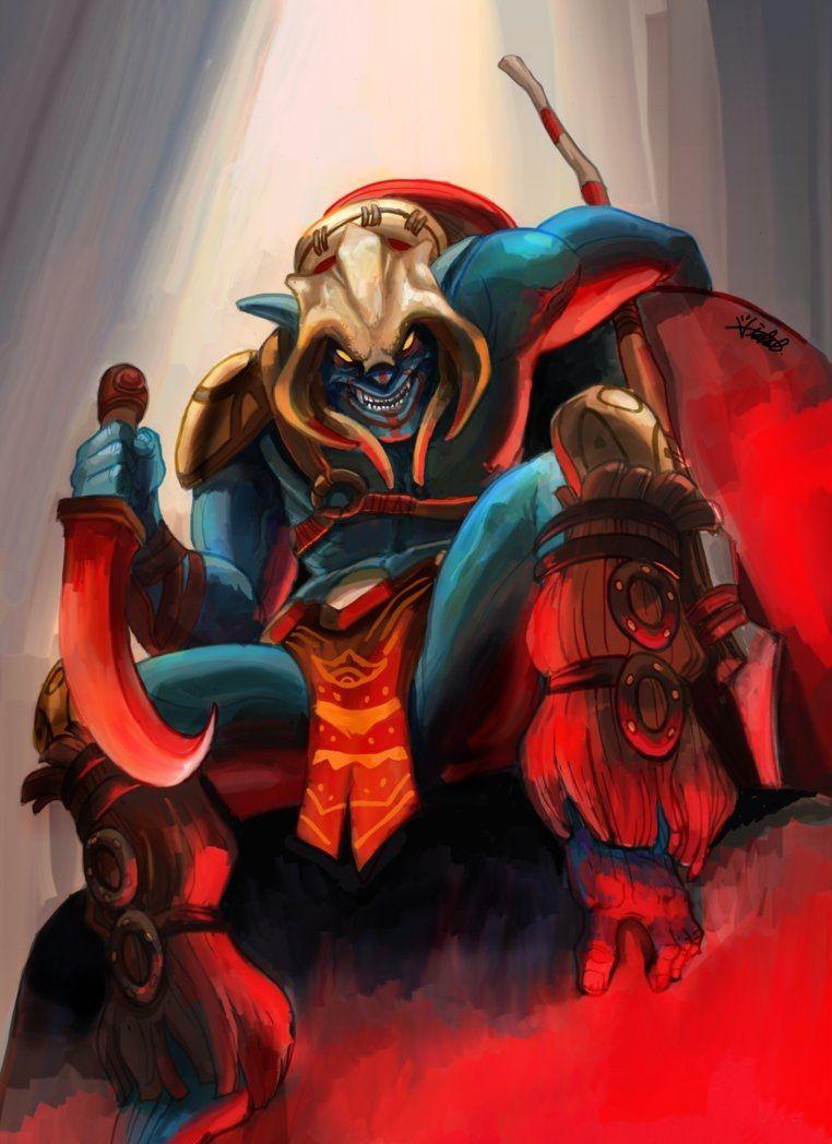 Red Dwarf iPhone Wallpapers Top Free Red Dwarf iPhone Backgrounds WallpaperAccess