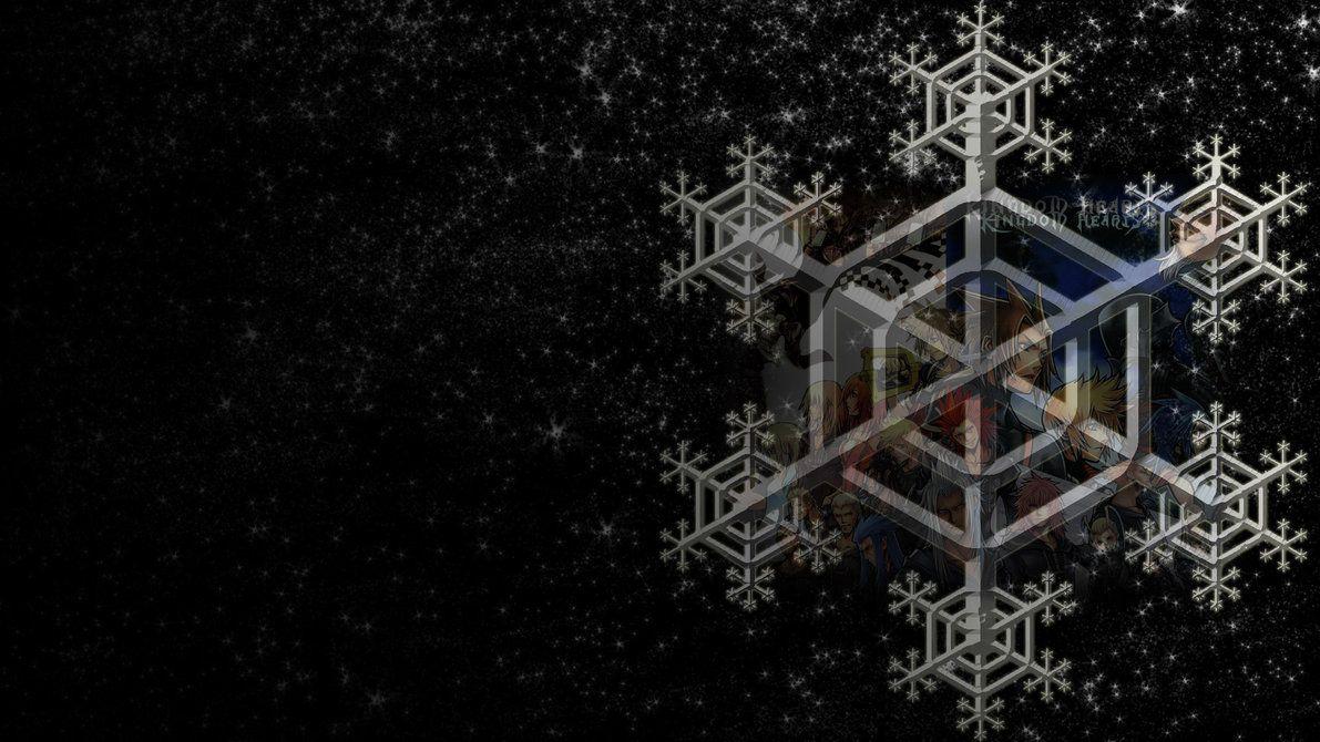 1191x670 Kingdom Hearts Wallpaper 1920 x 1080