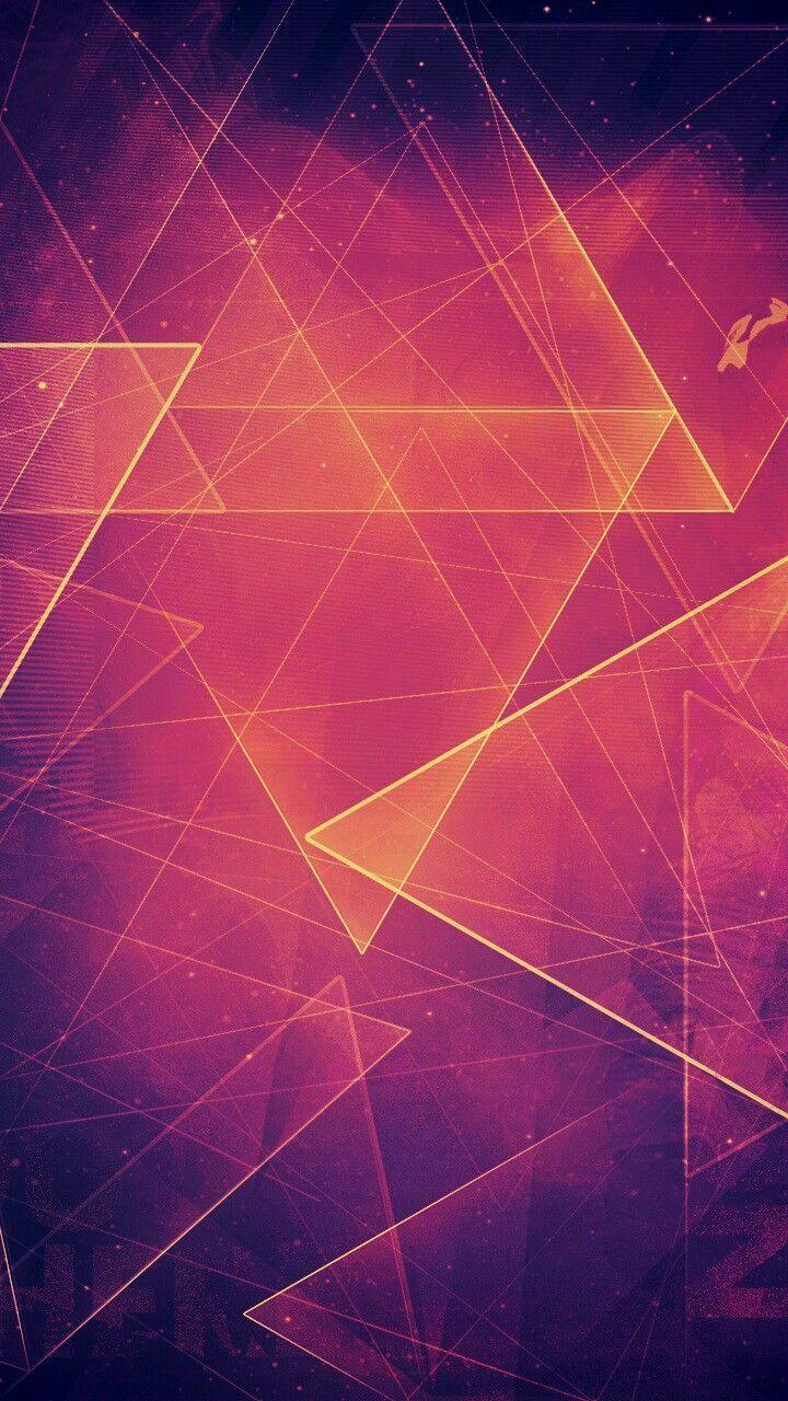 720x1280 best iPhone wallpaper image. iPhone background