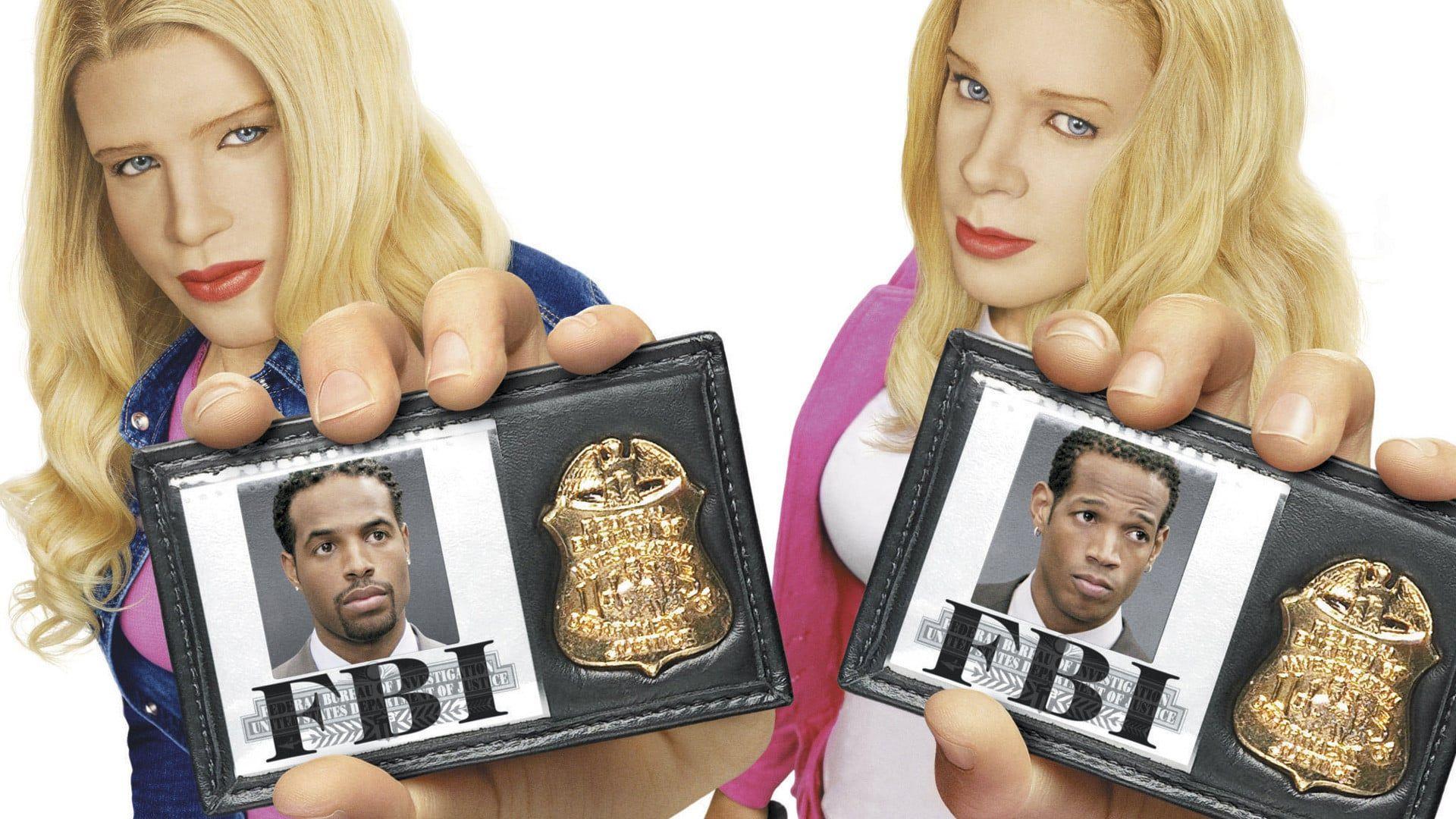 White Chicks Wallpapers Top Free White Chicks Backgrounds
