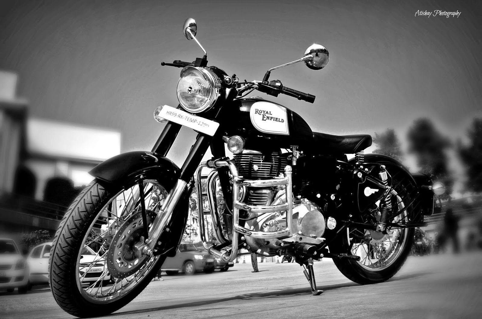 Royal Enfield 350 wallpaper by gamitrajan  Download on ZEDGE  ce72