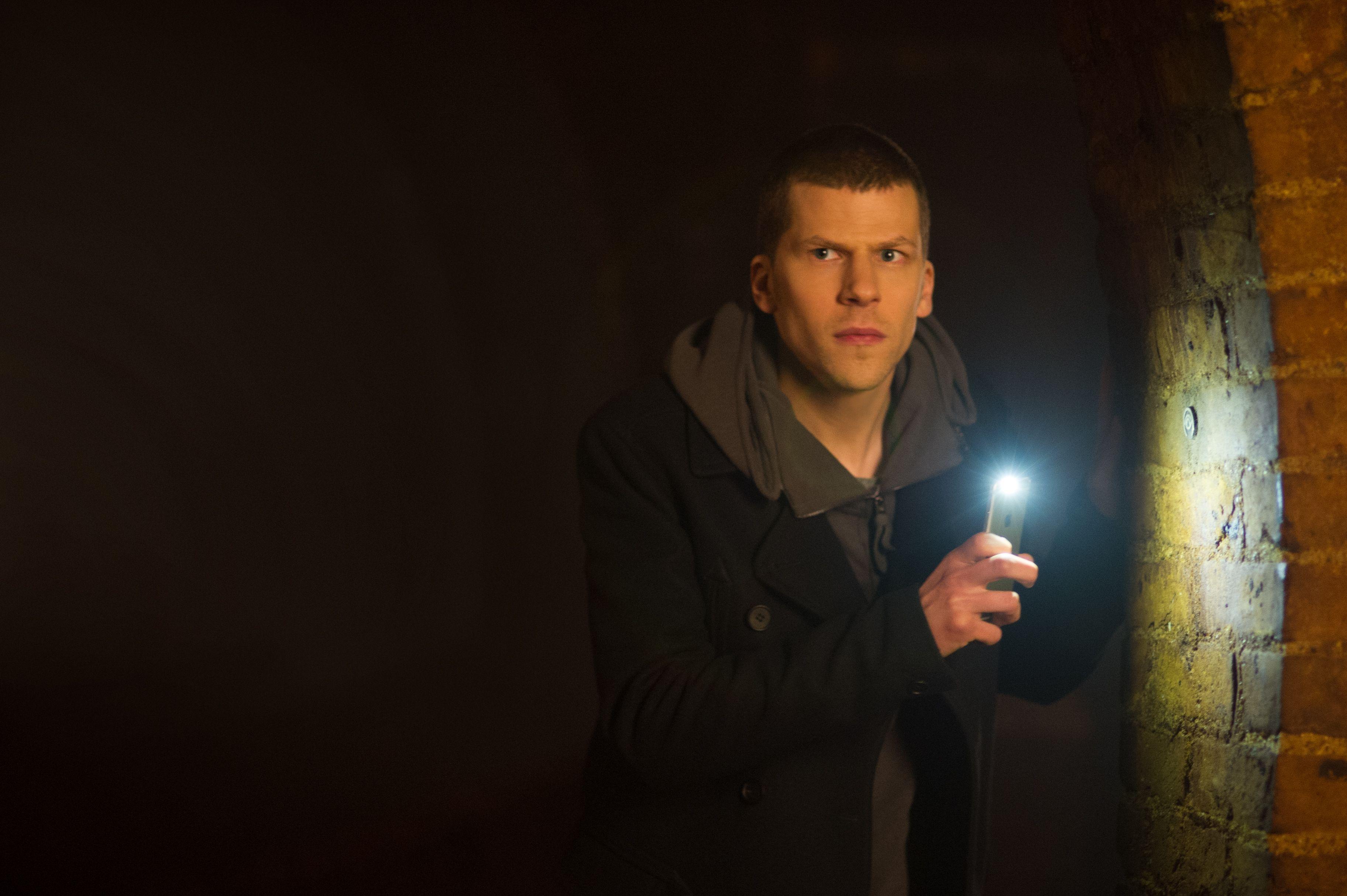 3649x2428 Now You See Me 2 HD Wallpaper