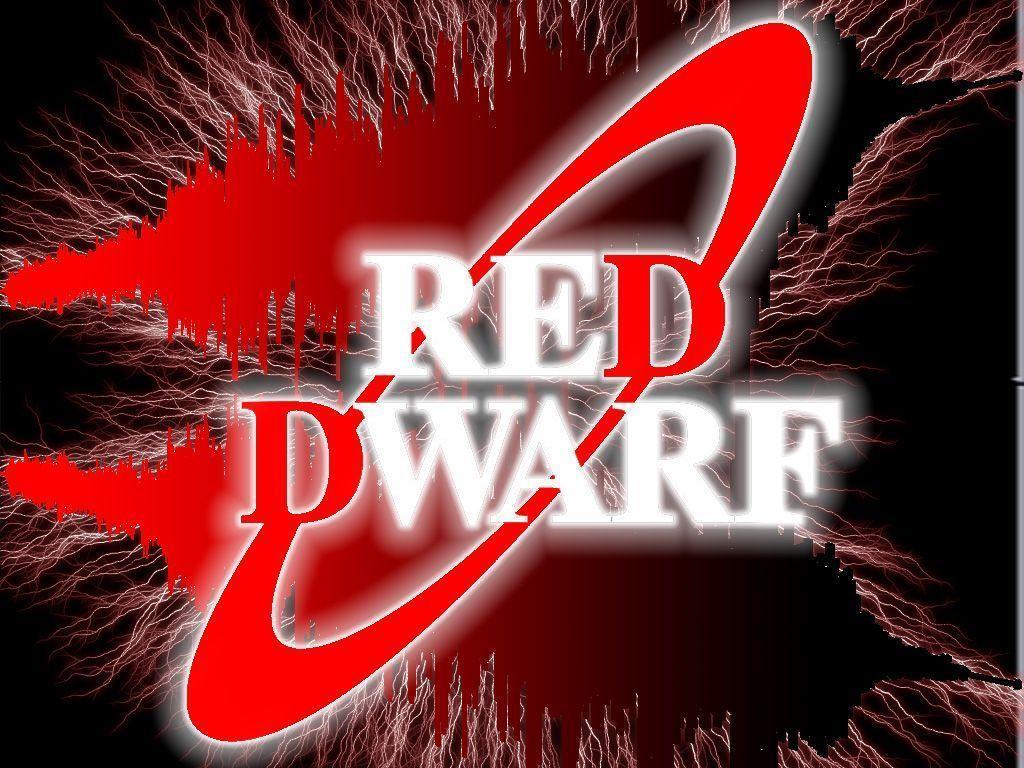 Red Dwarf iPhone Wallpapers Top Free Red Dwarf iPhone Backgrounds WallpaperAccess