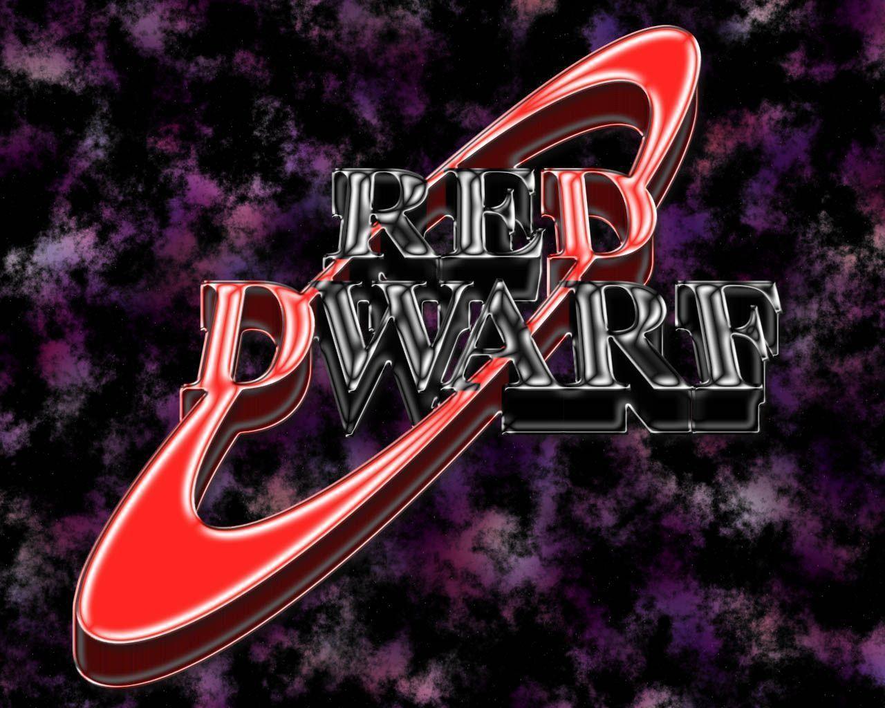 Red Dwarf iPhone Wallpapers Top Free Red Dwarf iPhone Backgrounds WallpaperAccess