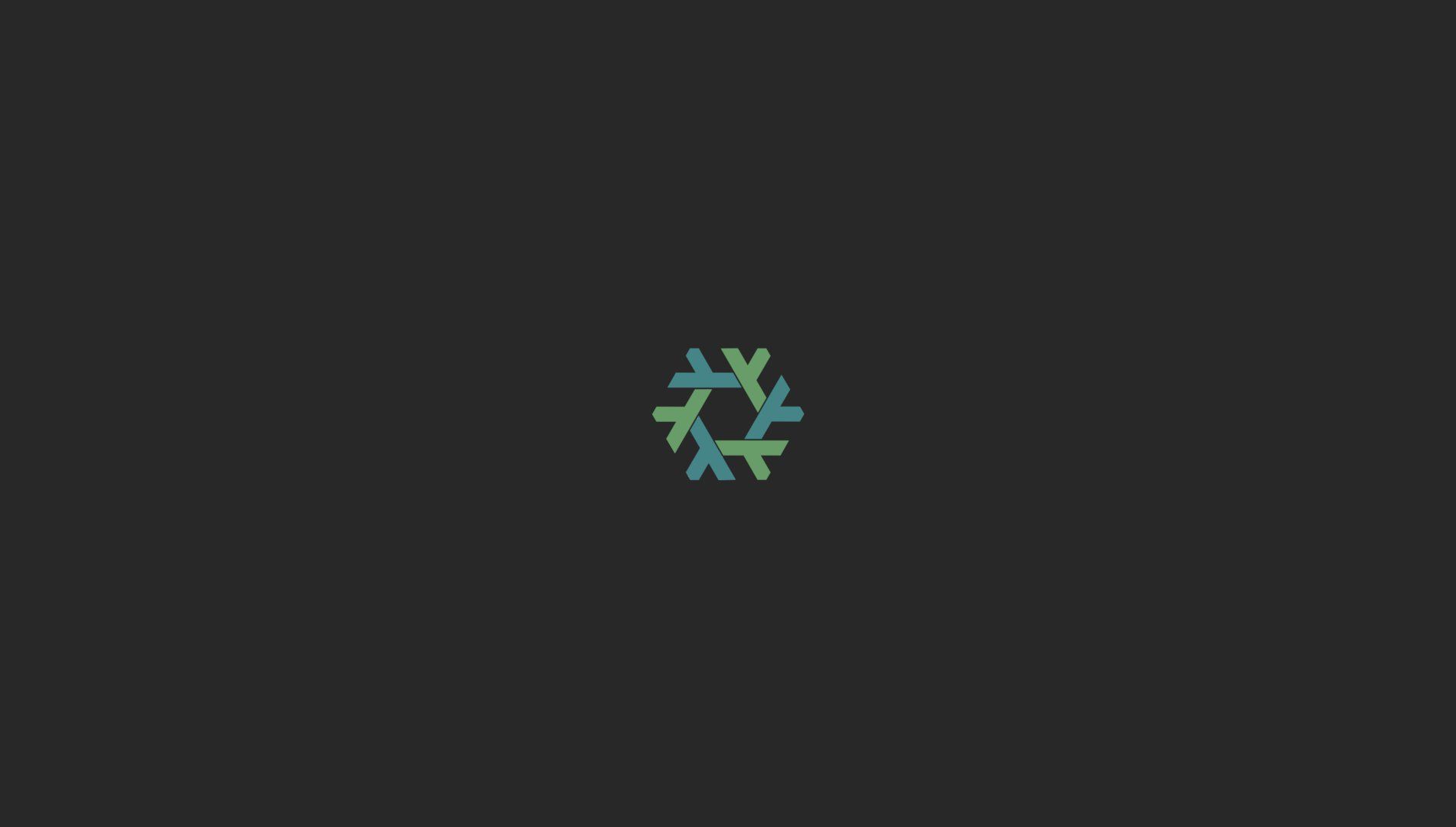 1900x1080 NixOS Wallpaper