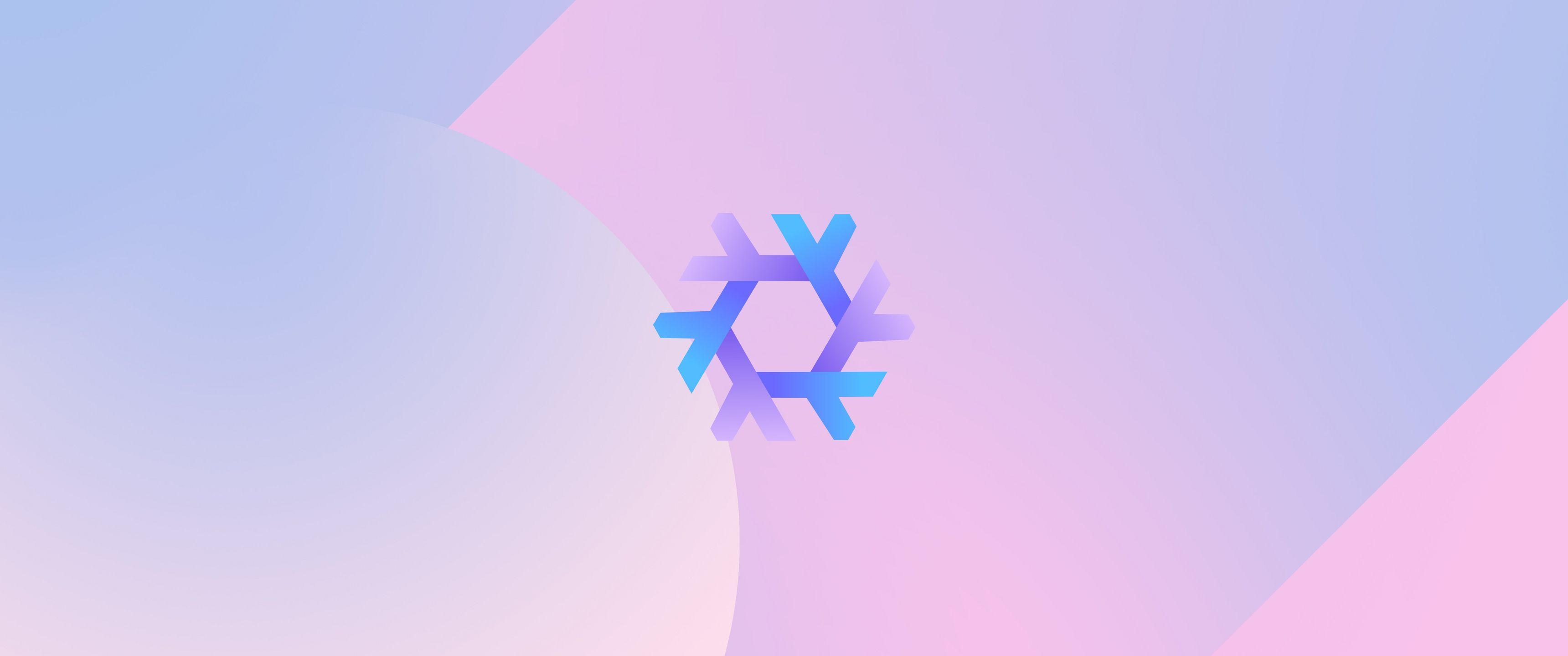3440x1440 Download Linux Nixos, Linux, Nixos, Logo Wallpaper in 3440x1440 Resolution