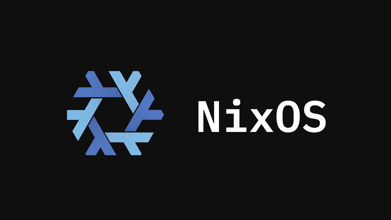 1280x720 NixOS is the endgame of distrohopping Universe of Joshua Blais