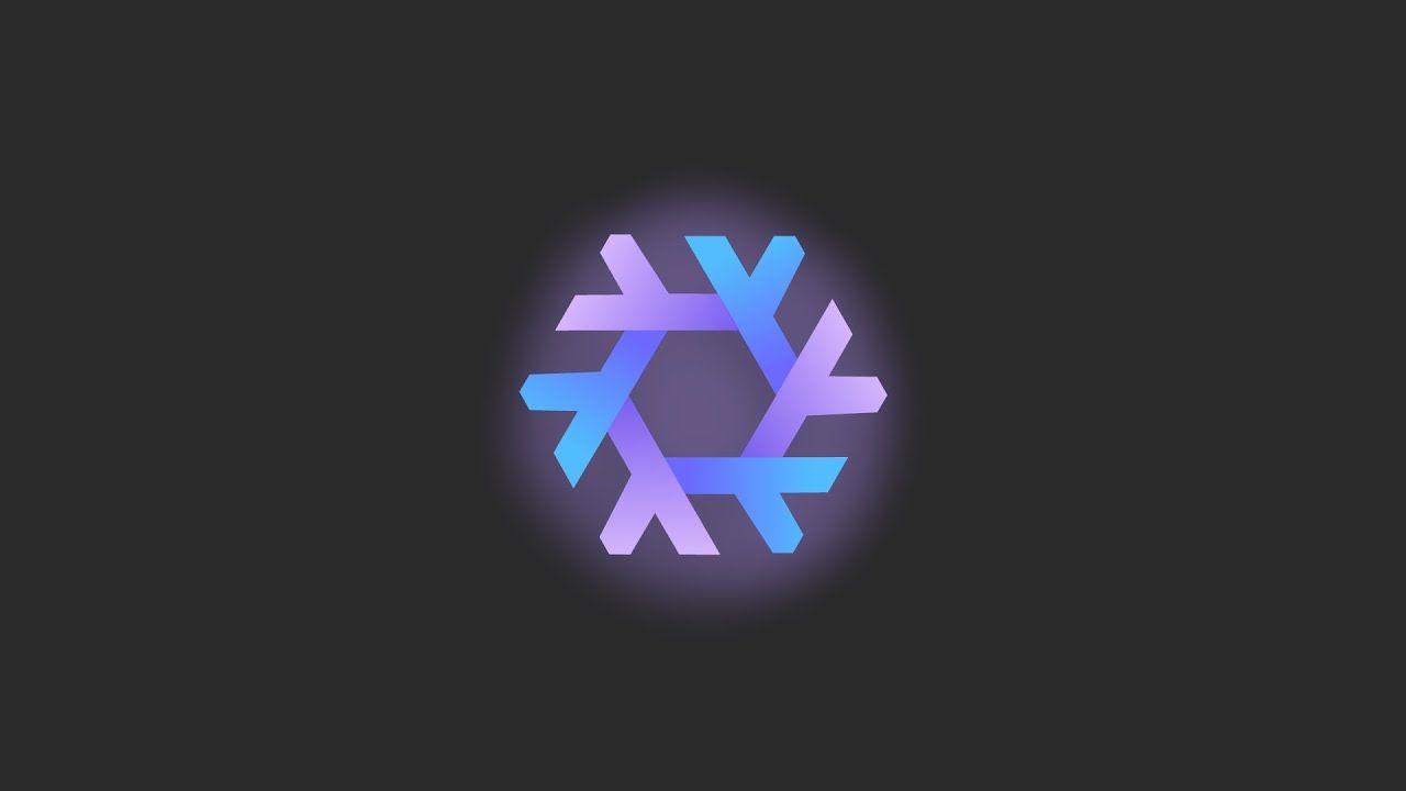 1280x720 NixOS: It's Finally Happening