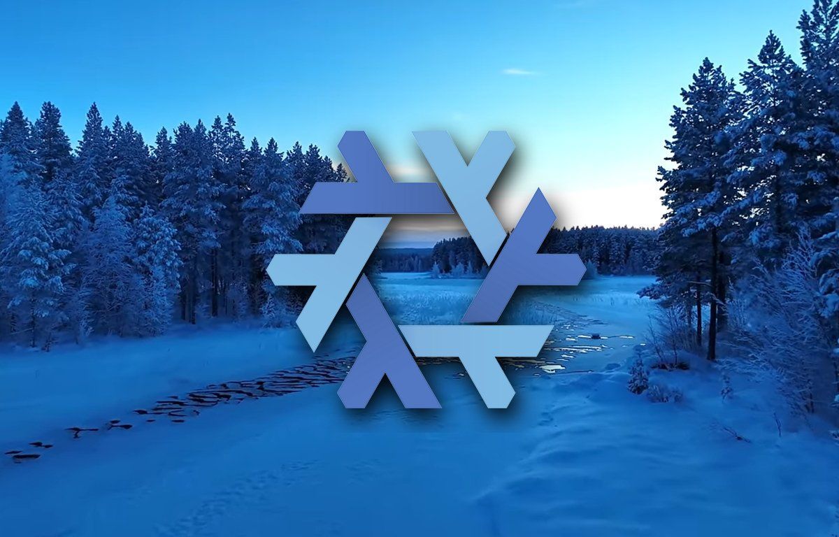 1200x768 How to use Nix to install software on macOS Discussions on AppleInsider Forums