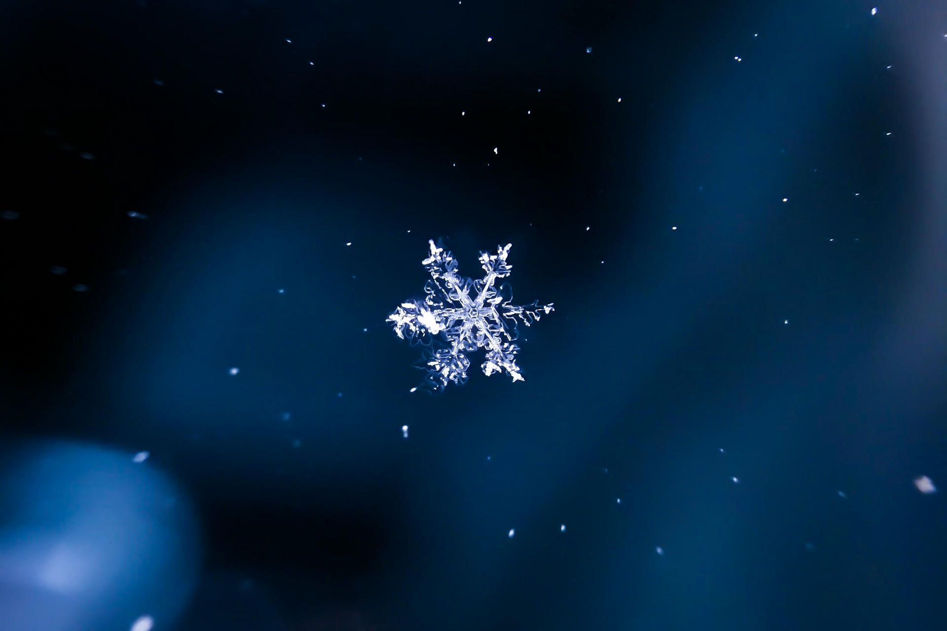 1920x1280 Custom live media with Nix flakes