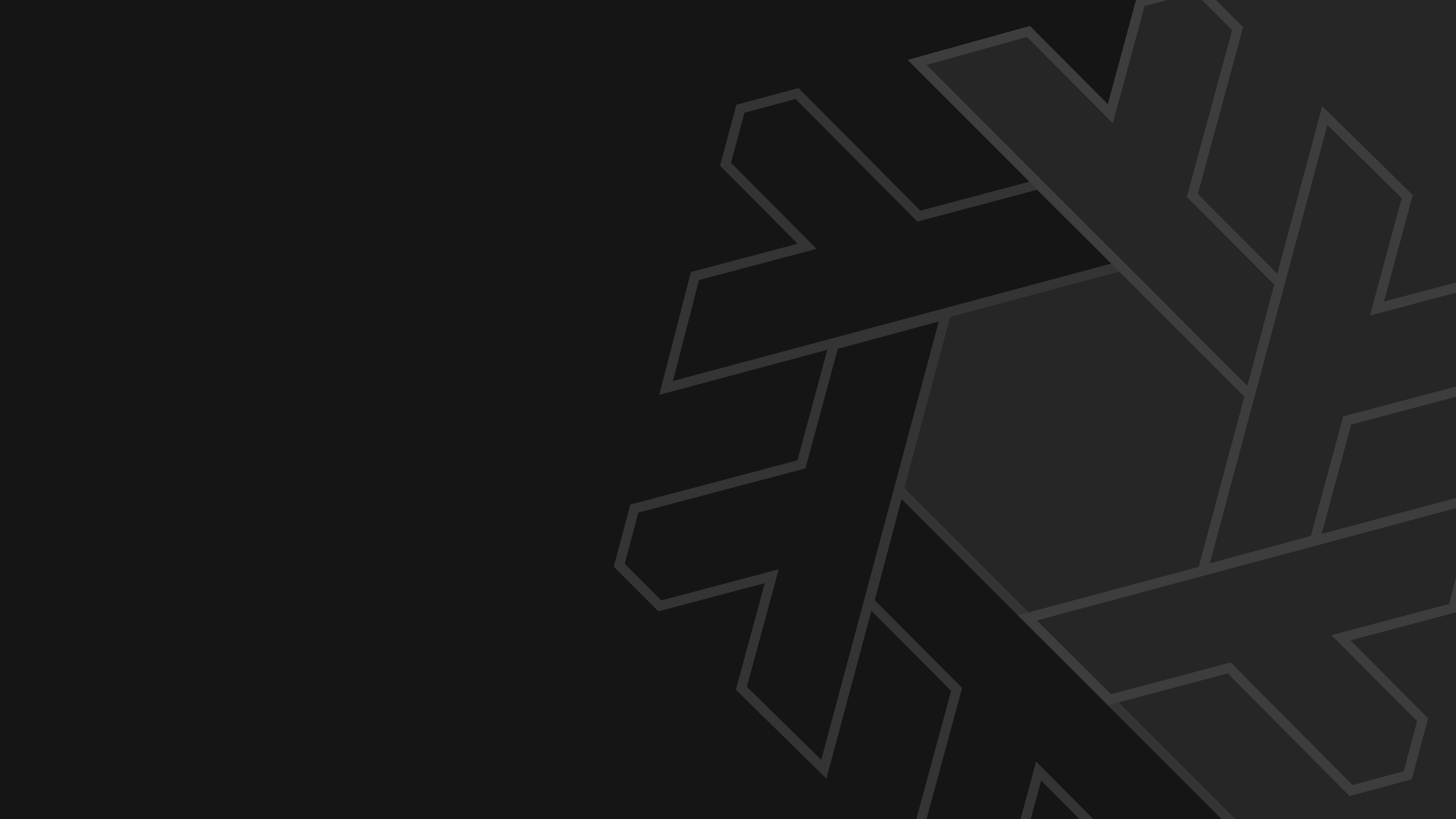 3840x2160 Nix / NixOS