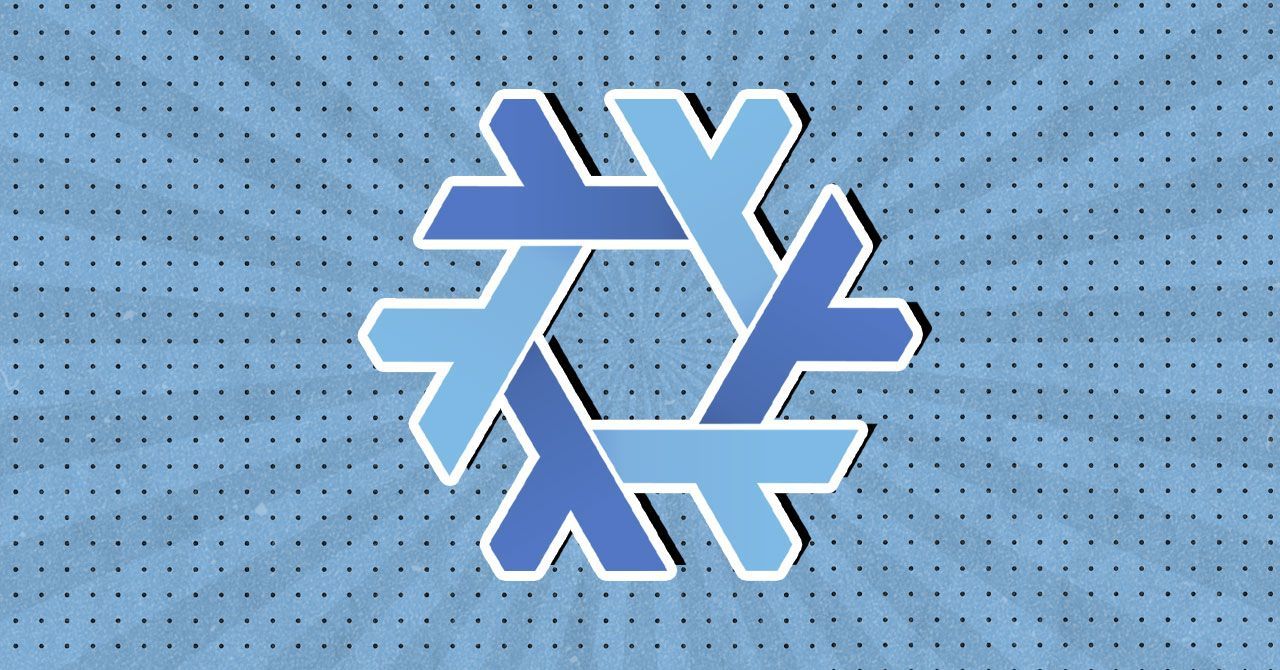 1280x670 New Website Makes Nix Less Intimidating to Learn! Linux
