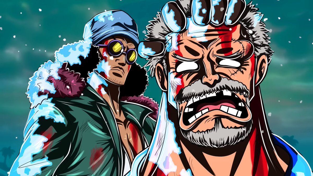 1200x675 Sakazuki
