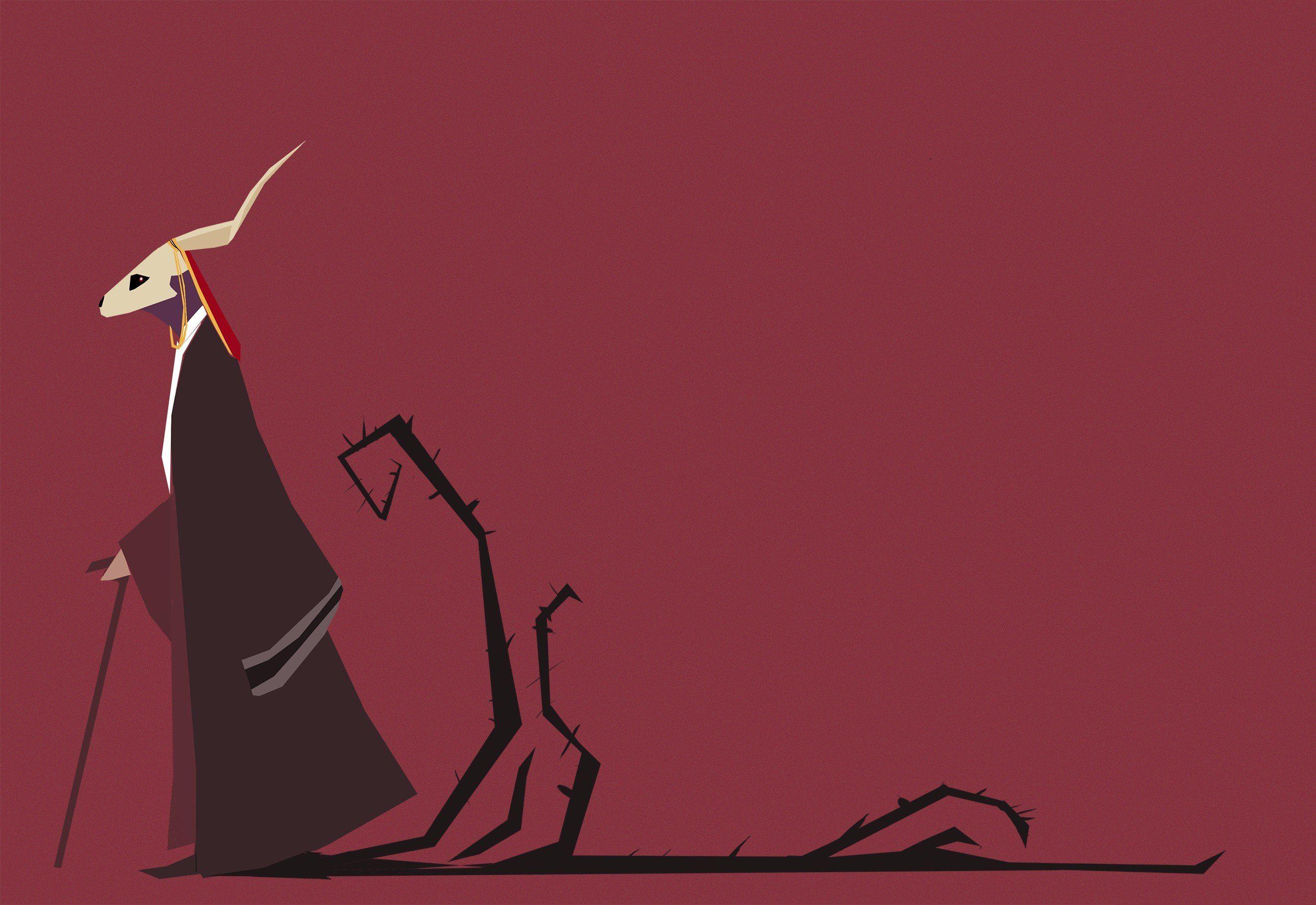 Mahō Tsukai No Yome Wallpapers Top Free Mahō Tsukai No Yome Mahō Tsukai No Yome Wallpapers Top Free Mahō Tsukai No Yome