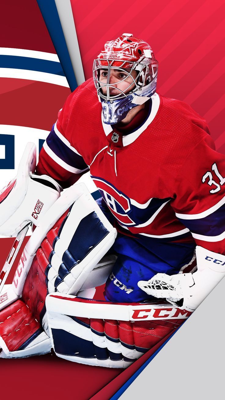 736x1308 Carey Price 001