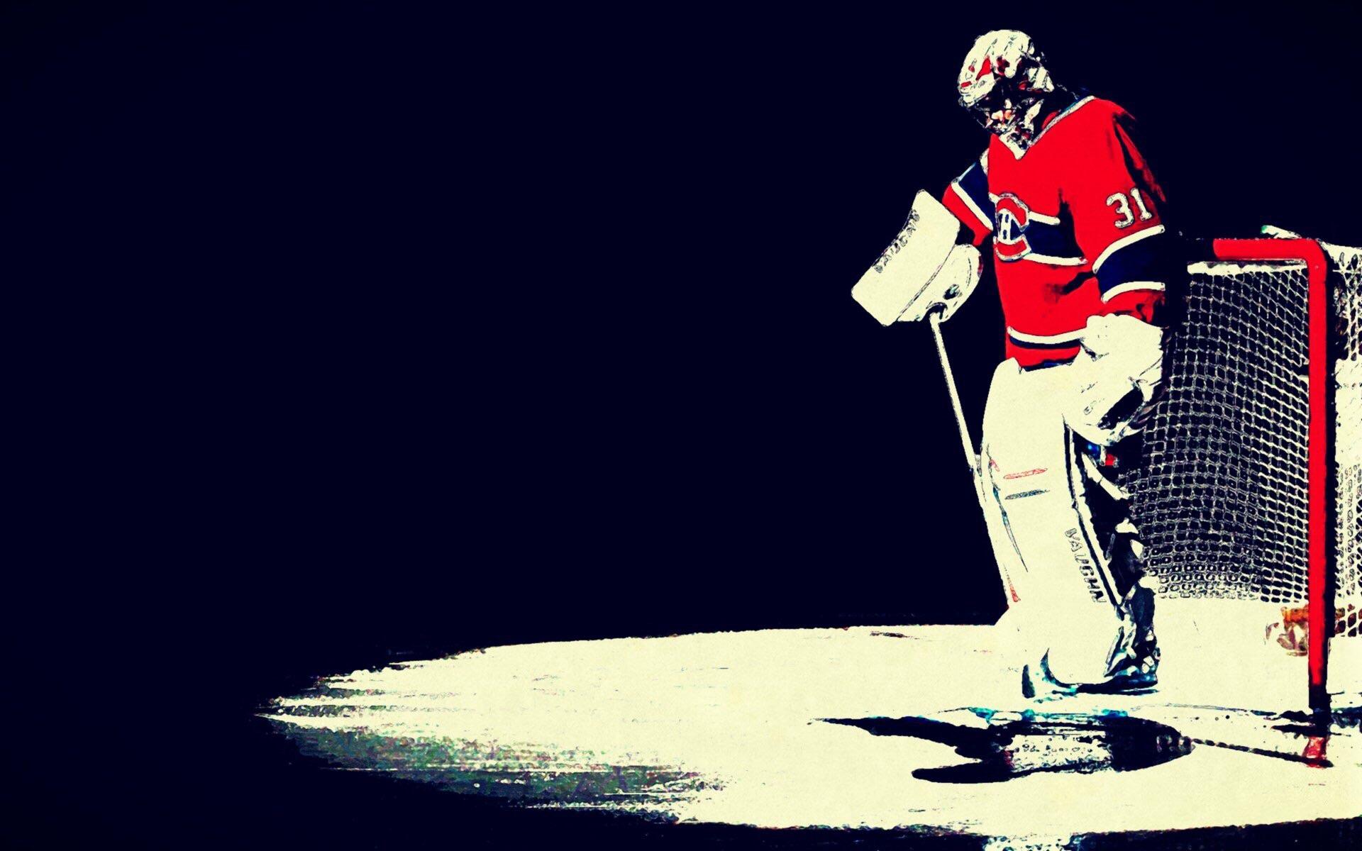 1920x1200 For those who need a Carey Price wallpaper