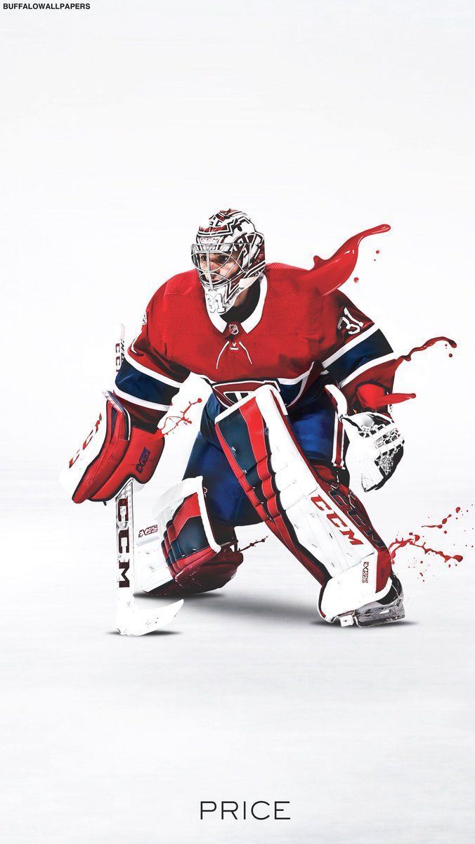 676x1200 Ryan O'Reilly, Anze Kopitar, Devan Dubnyk, and Carey Price wallpaper. #Sabres #LAKings #Wild #Canadiens