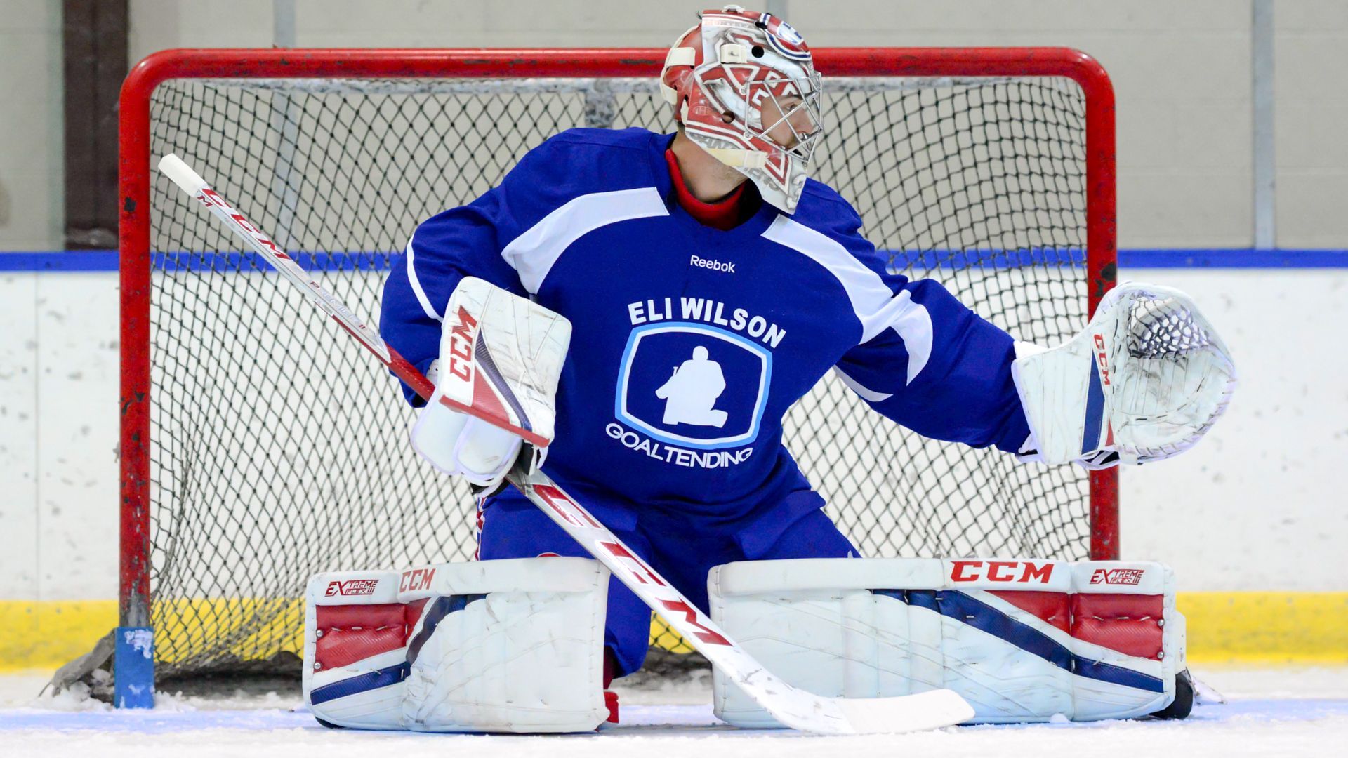 1920x1080 Carey Price Kickout (Updated 12 19)