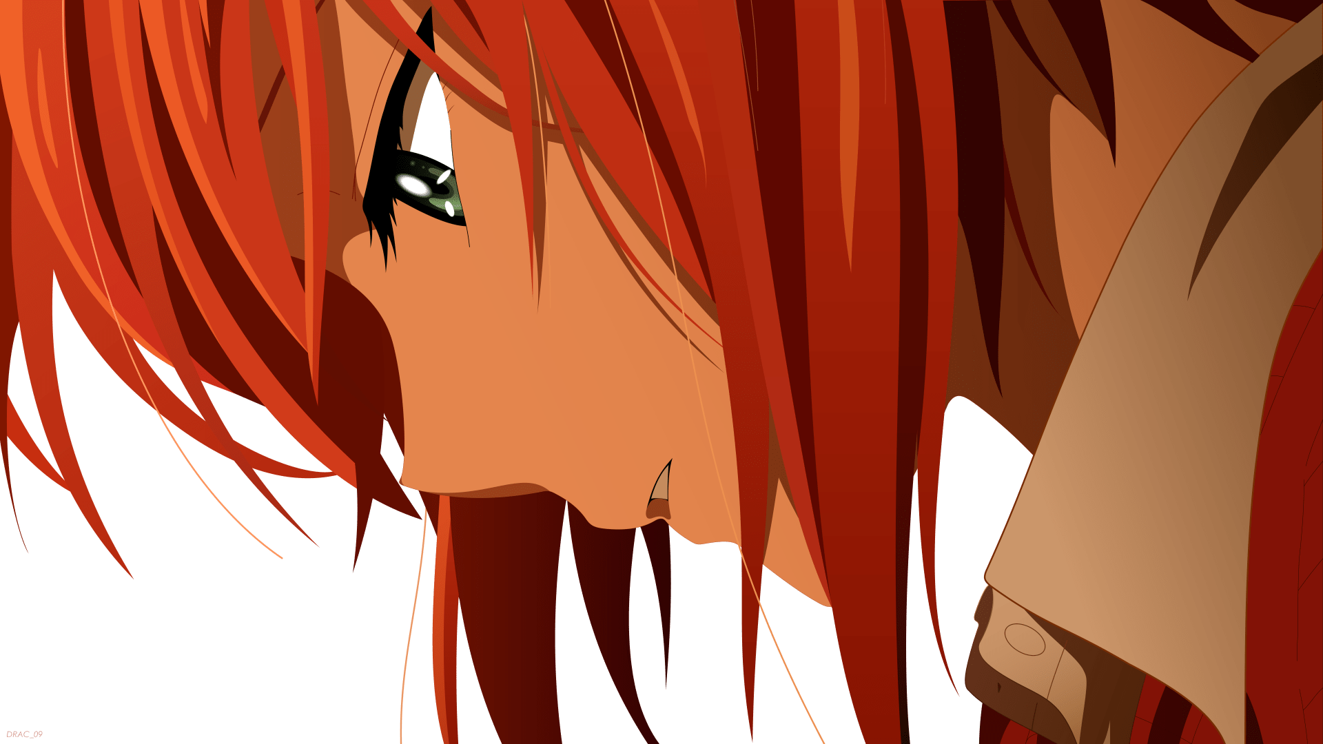 1920x1080 Download HD Chise Hatori HD Wallpaper Mahou Tsukai No Yome Transparent PNG Image