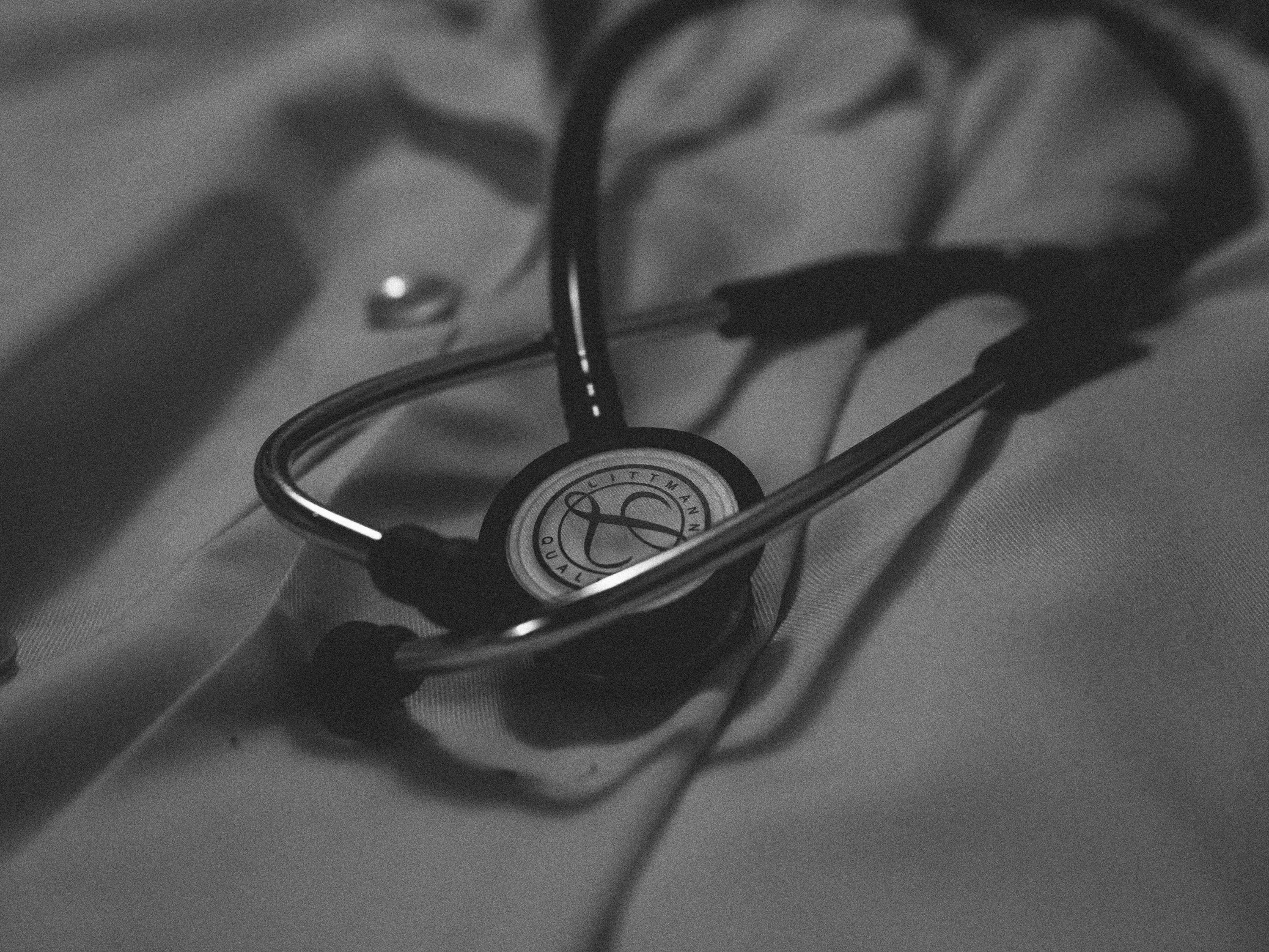 3000x2252 Medical Wallpaper 4K & HD Downloads