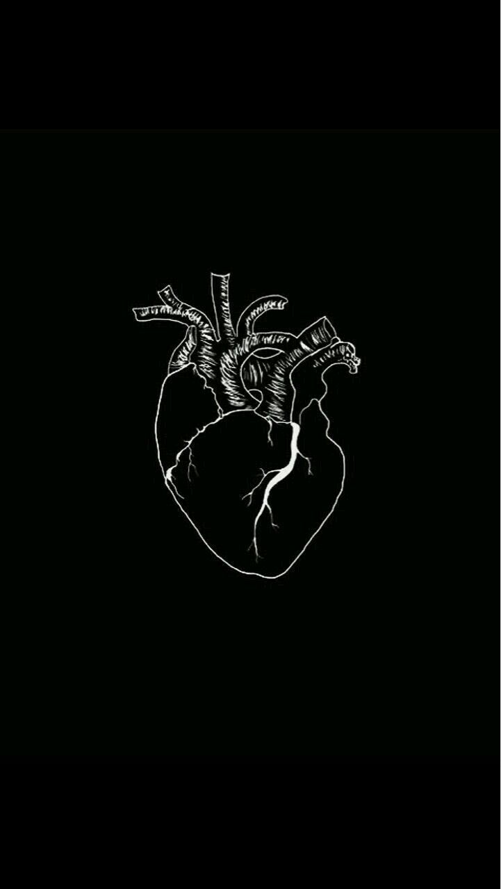 721x1280 Medical Aesthetic Wallpaper