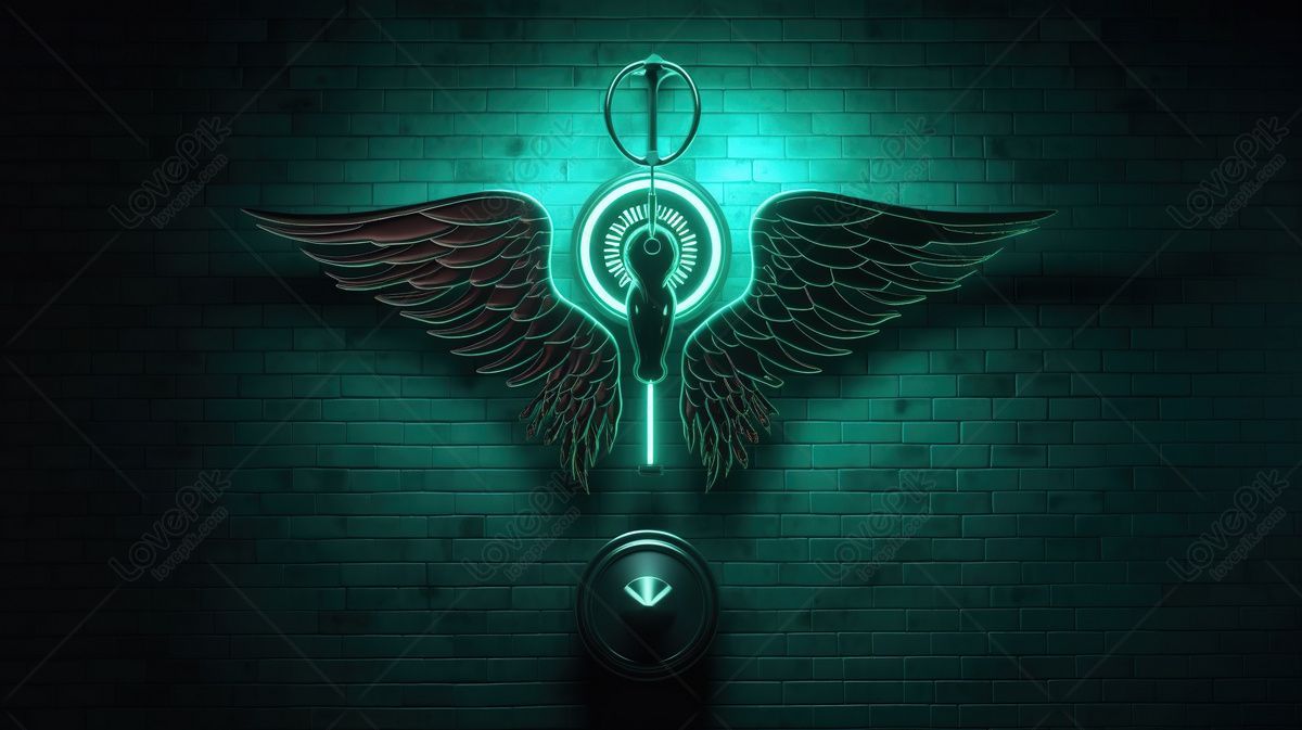 1200x673 Medical Dark picture, Medical Dark Background stock image